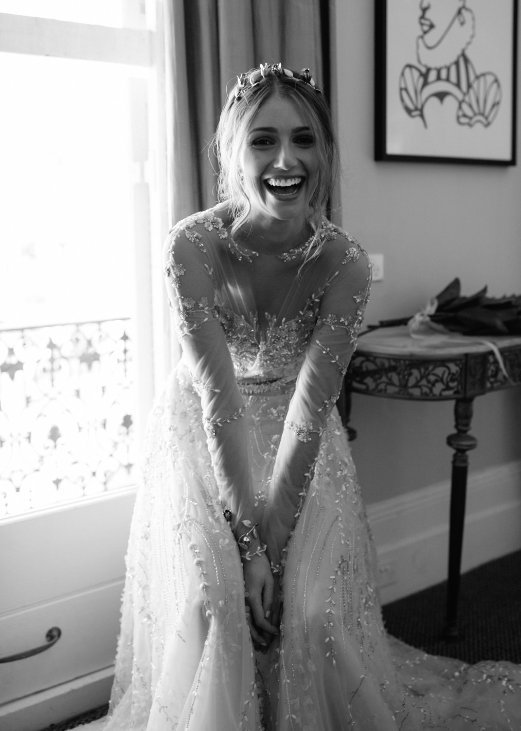 Nikki Witt x Matt Godkin-56.jpg