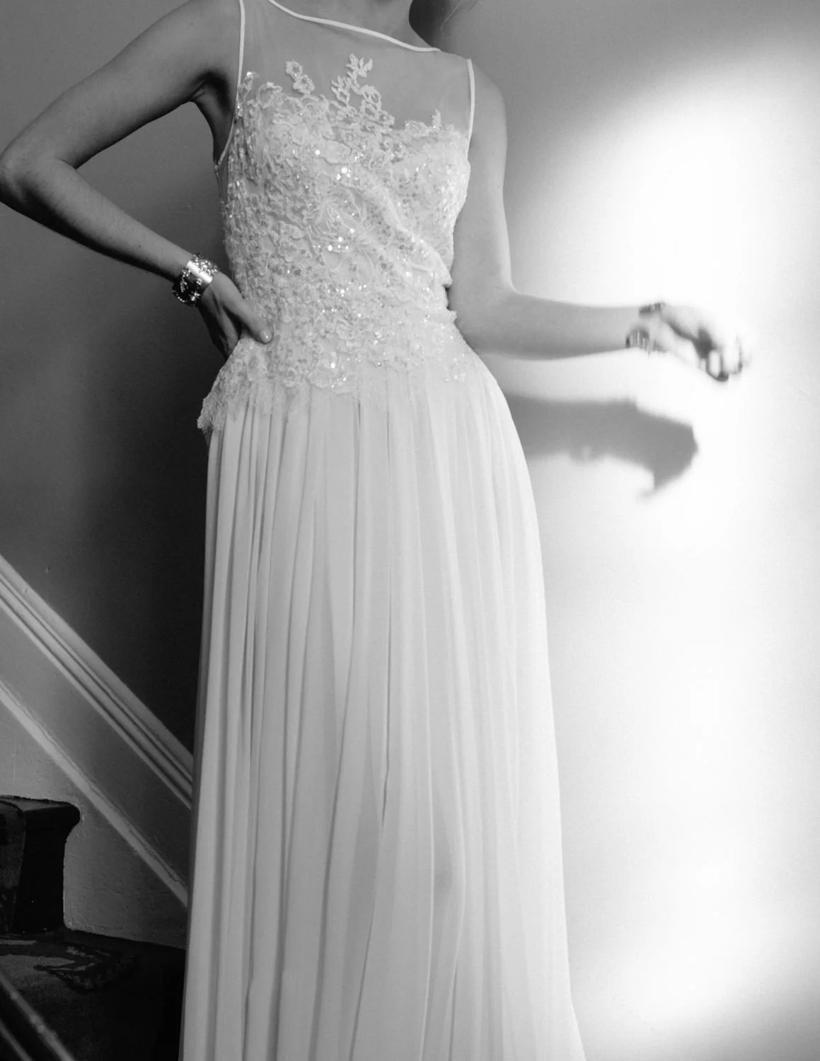 Nikki Witt x Matt Godkin-59.jpg