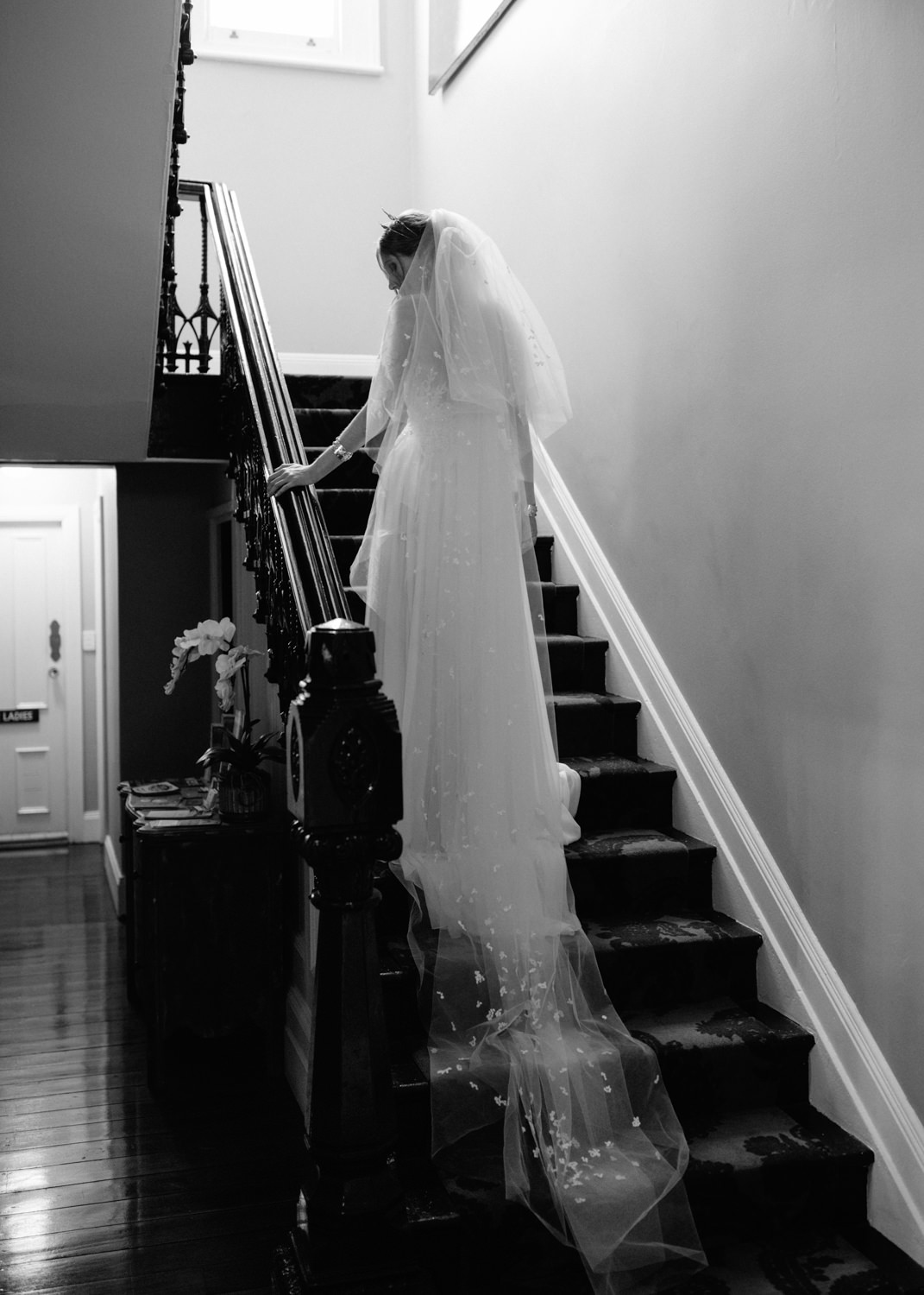 Nikki Witt x Matt Godkin-65.jpg
