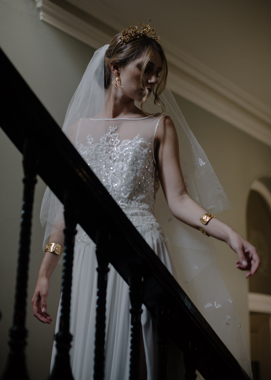 Nikki Witt x Matt Godkin-67.jpg