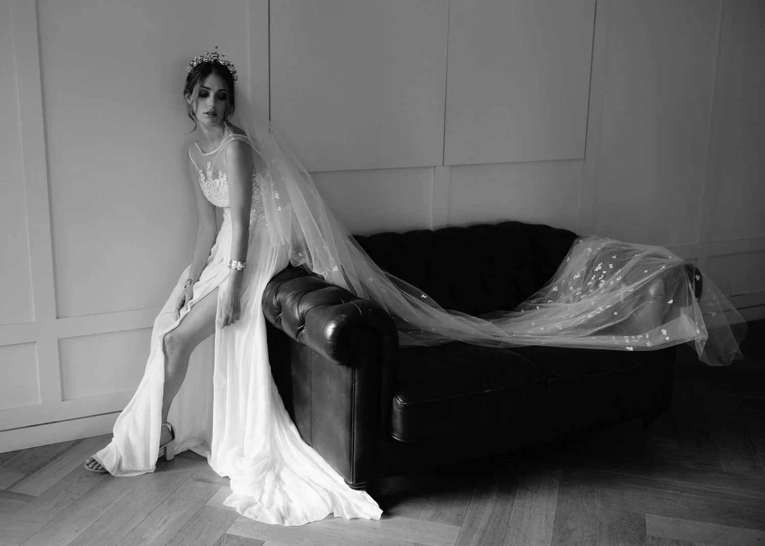 Nikki Witt x Matt Godkin-73.jpg