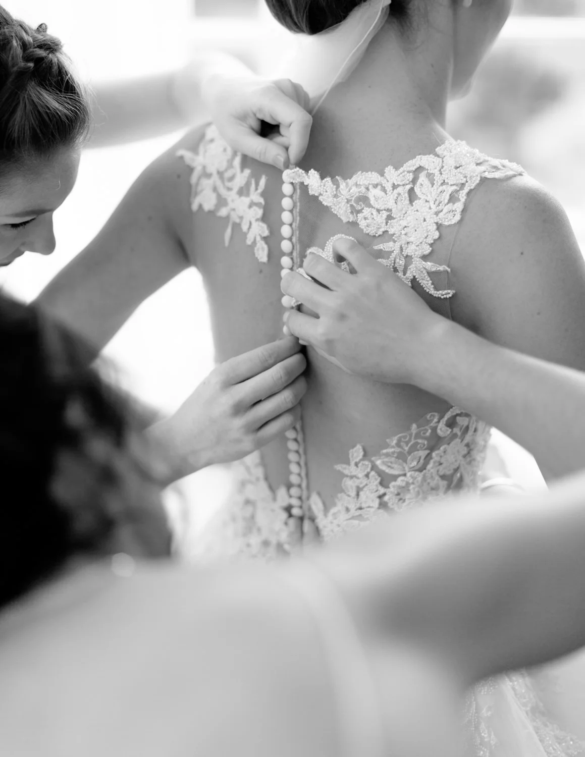 Natalie & Rhys_Matt Godkin-18.jpg