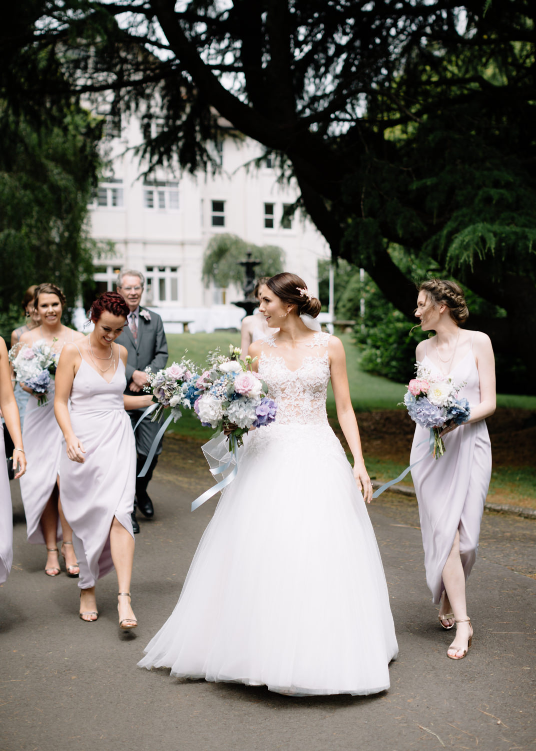 Natalie & Rhys_Matt Godkin-24.jpg
