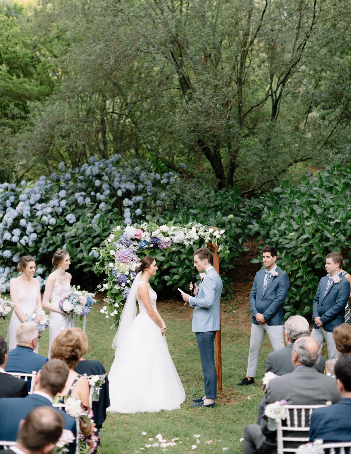 Natalie & Rhys_Matt Godkin-34.jpg
