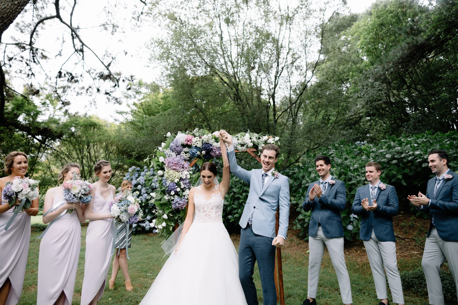 Natalie & Rhys_Matt Godkin-38.jpg