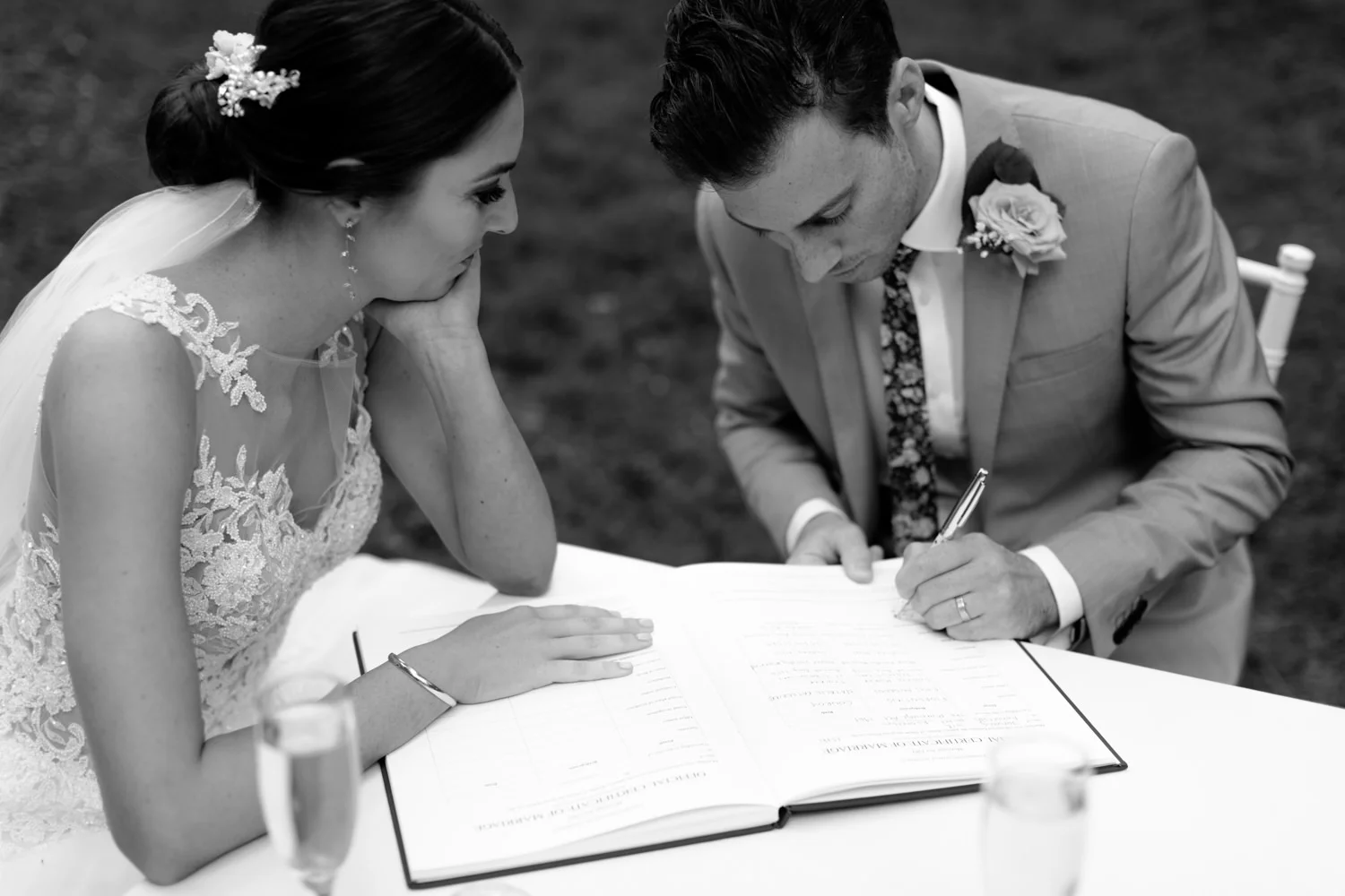 Natalie & Rhys_Matt Godkin-39.jpg