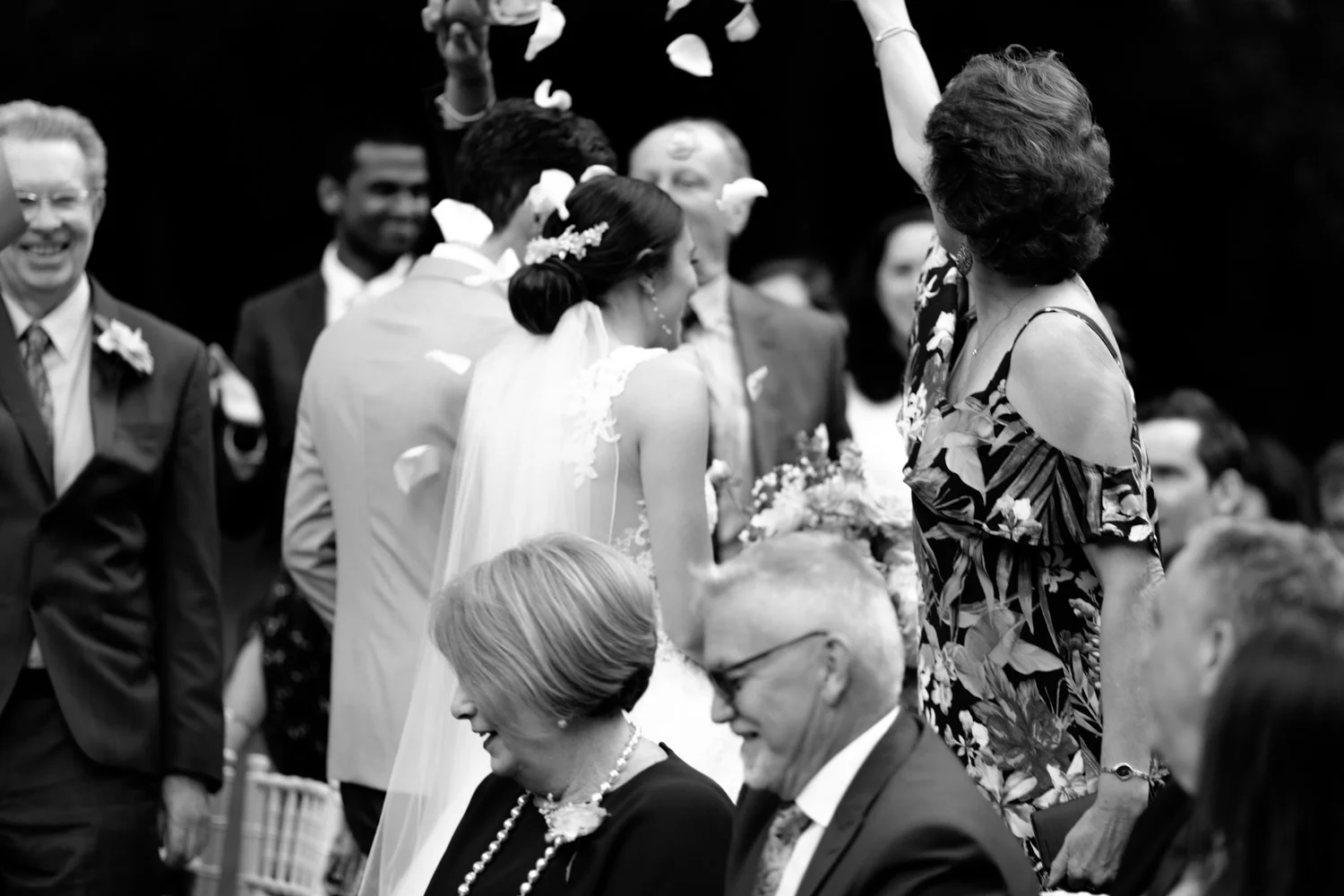 Natalie & Rhys_Matt Godkin-40.jpg