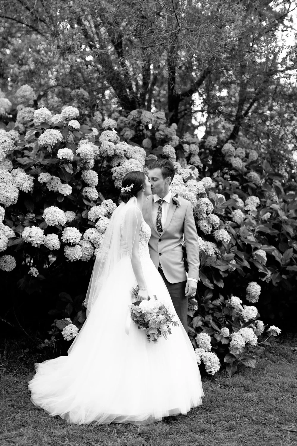 Natalie & Rhys_Matt Godkin-45.jpg