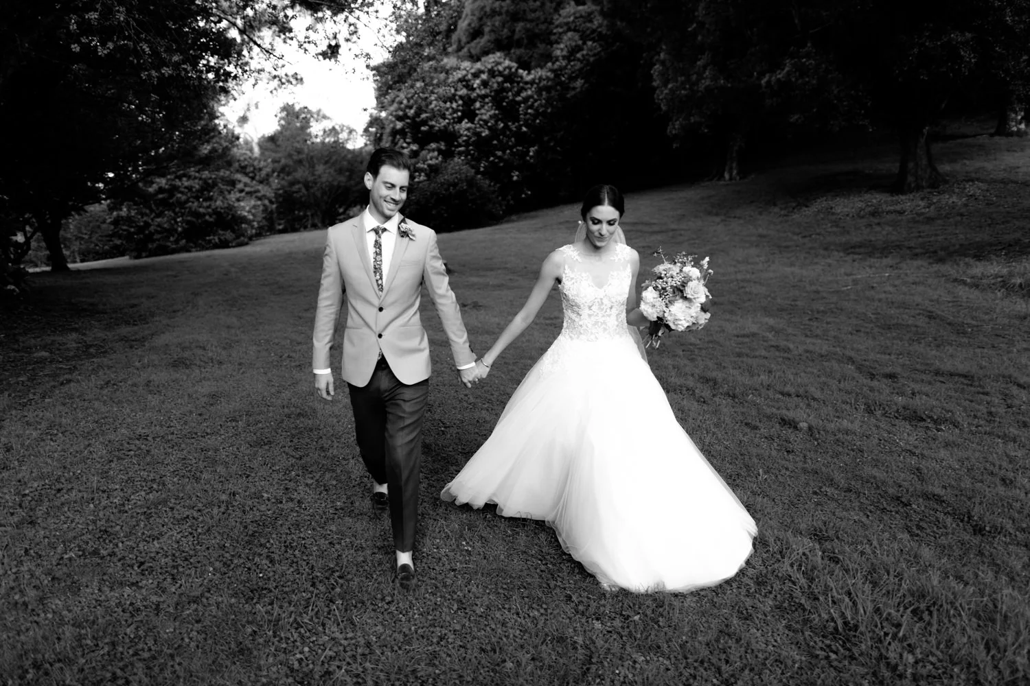 Natalie & Rhys_Matt Godkin-50.jpg