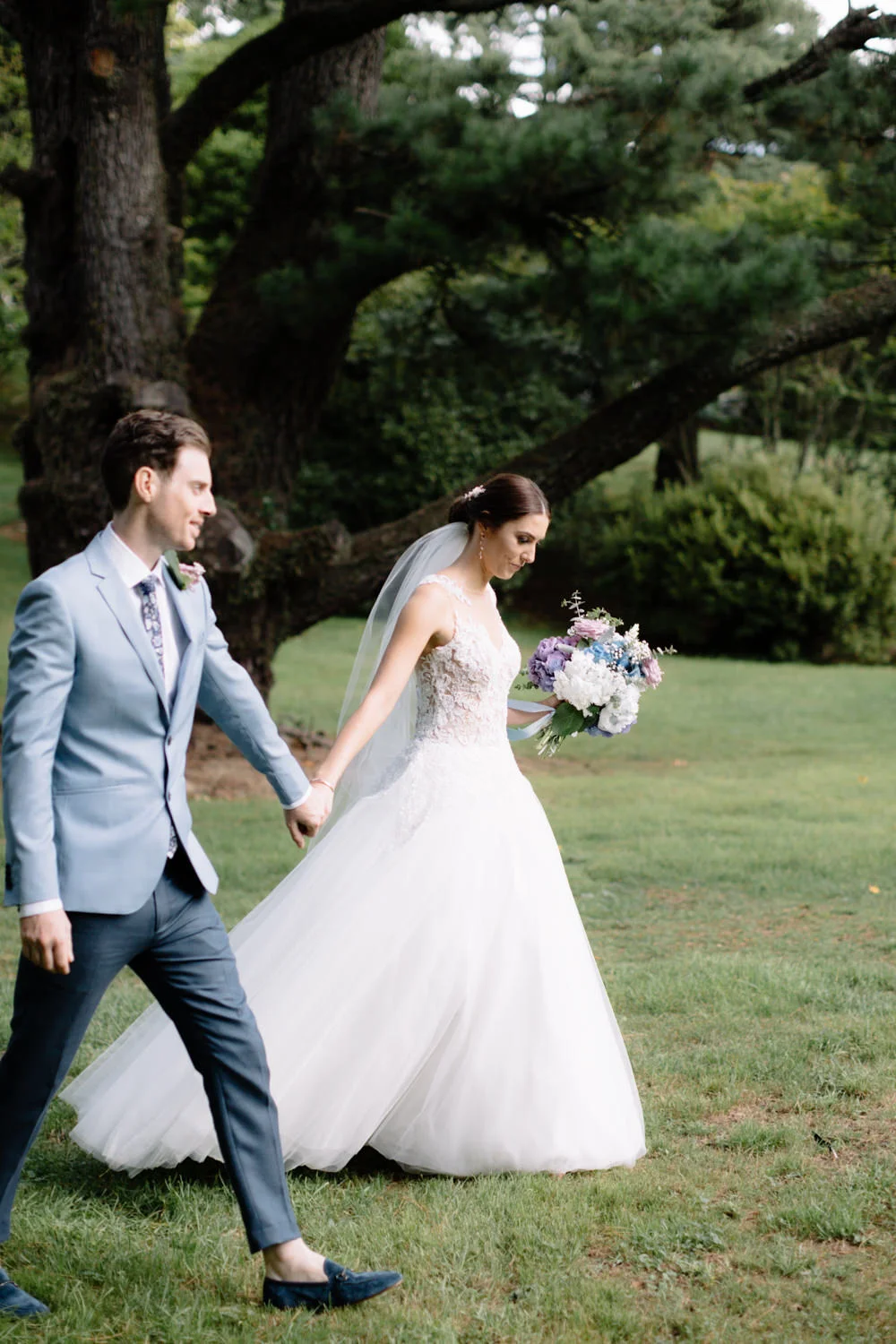 Natalie & Rhys_Matt Godkin-51.jpg