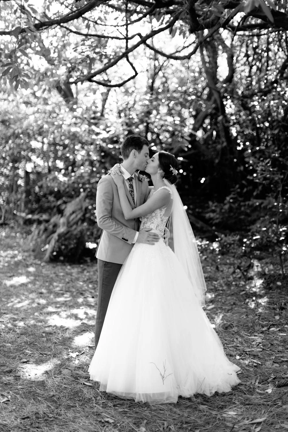 Natalie & Rhys_Matt Godkin-53.jpg