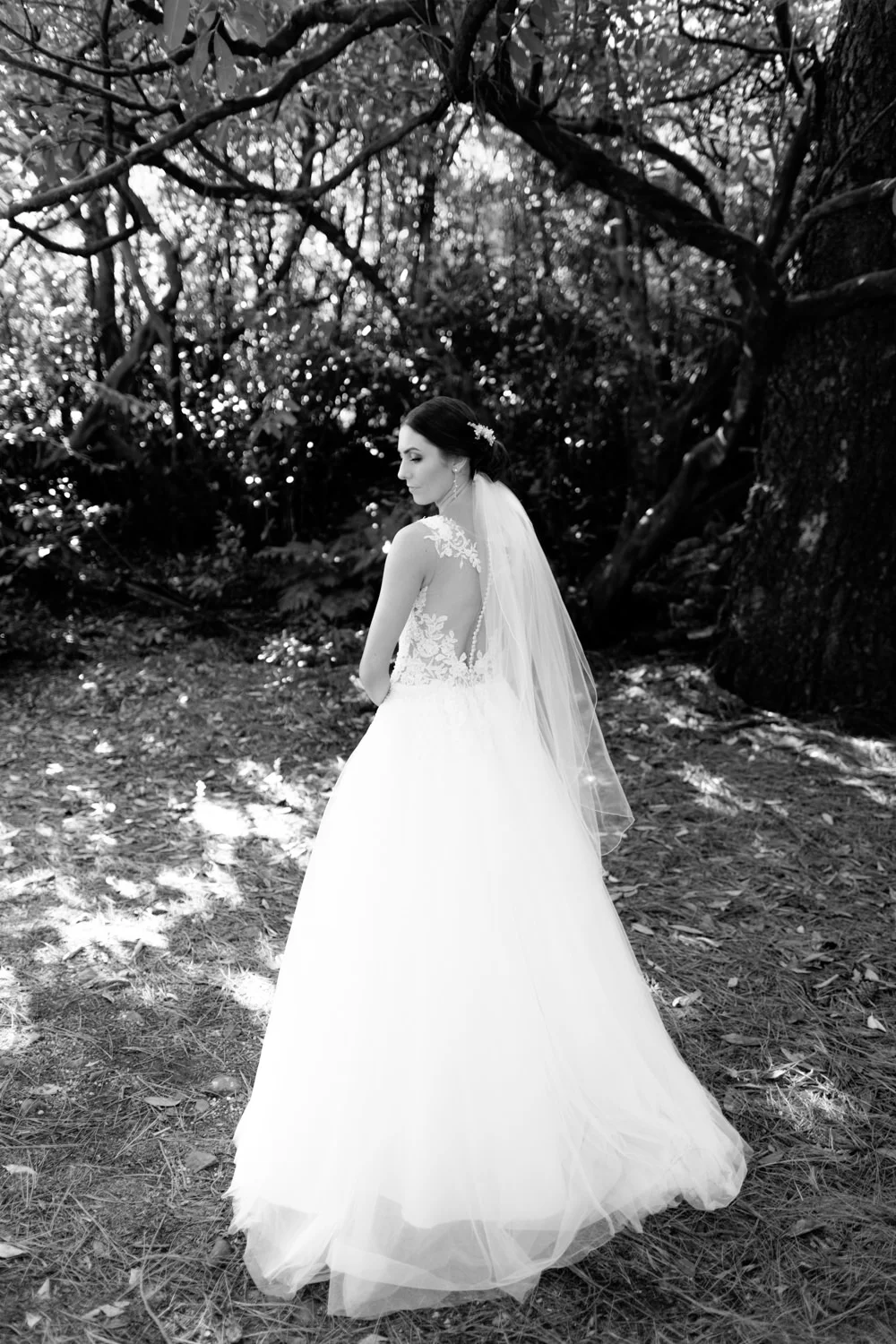 Natalie & Rhys_Matt Godkin-54.jpg