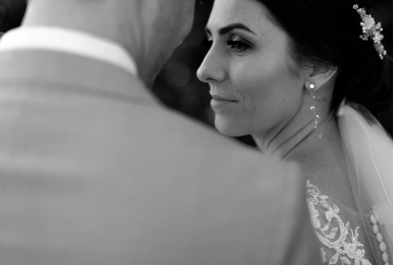 Natalie & Rhys_Matt Godkin-57.jpg