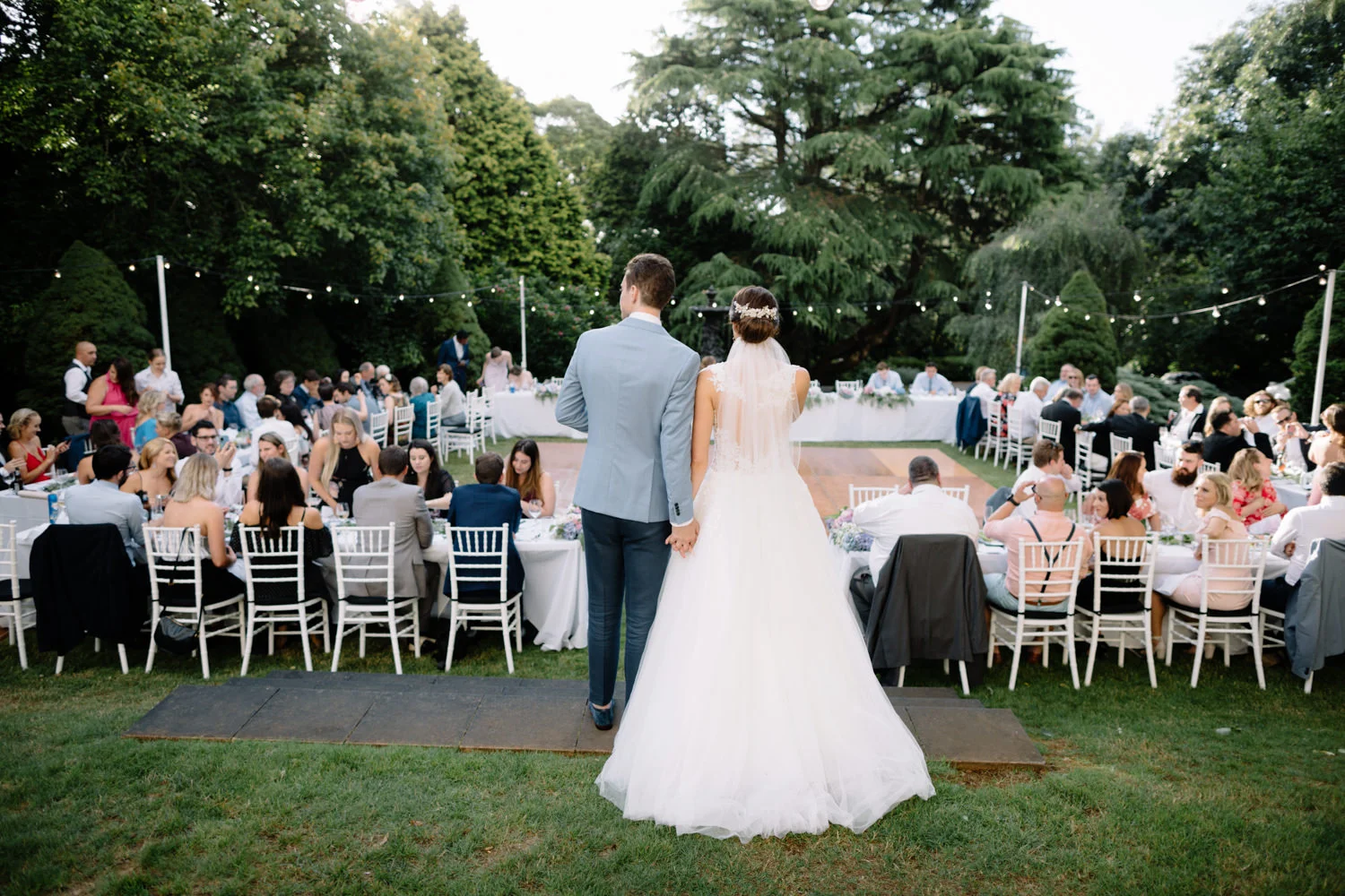 Natalie & Rhys_Matt Godkin-67.jpg