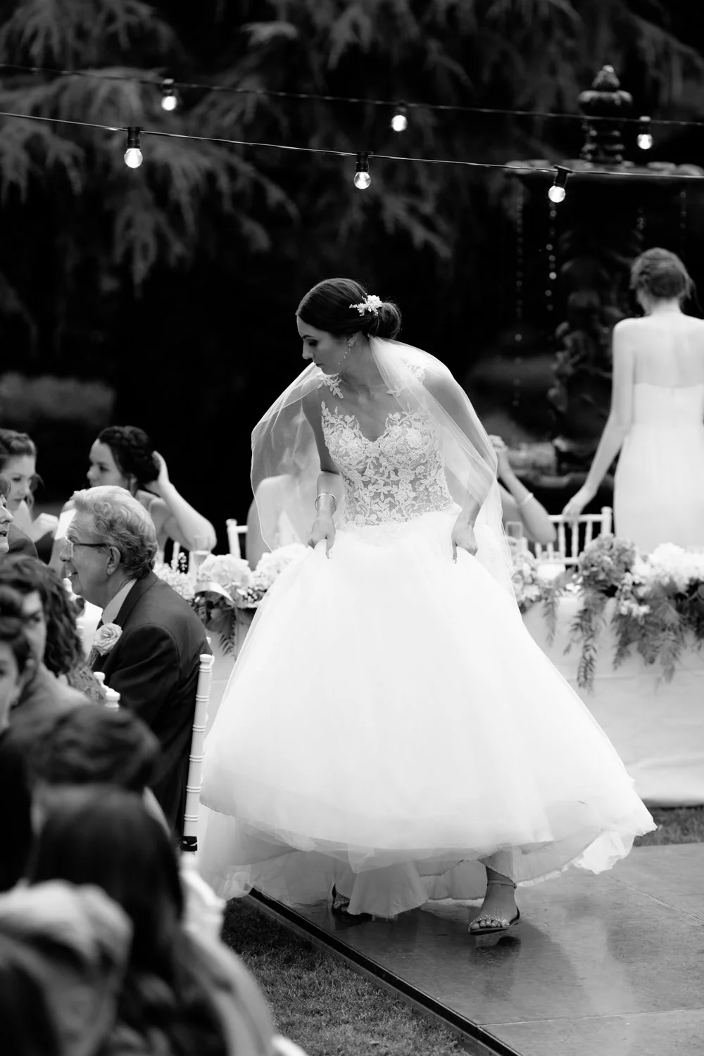 Natalie & Rhys_Matt Godkin-72.jpg