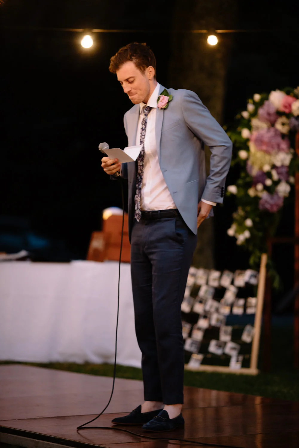 Natalie & Rhys_Matt Godkin-74.jpg