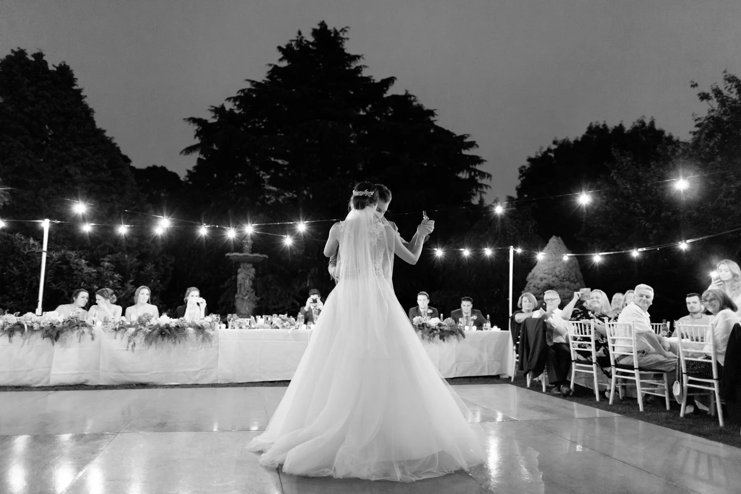Natalie & Rhys_Matt Godkin-79.jpg