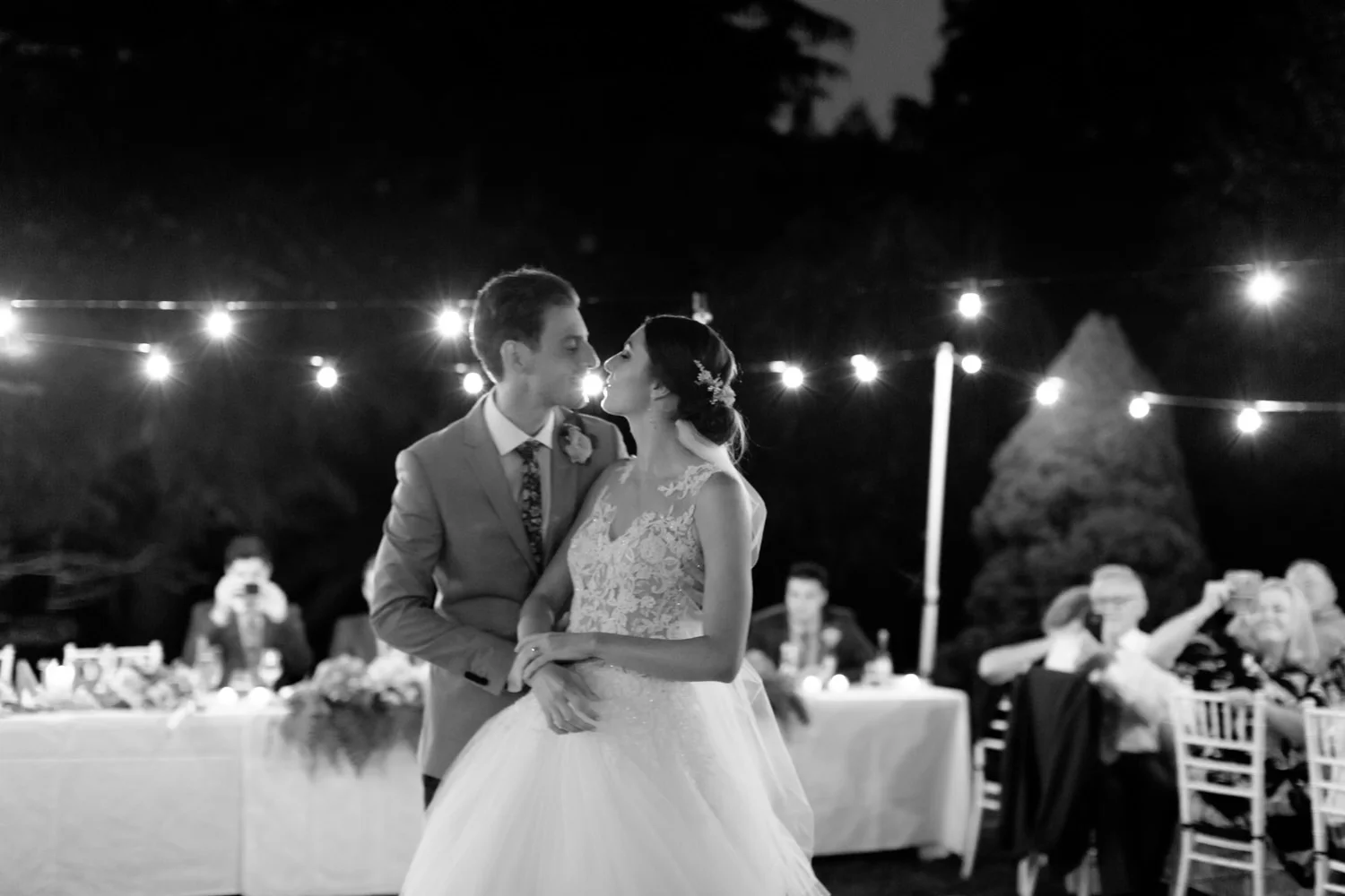 Natalie & Rhys_Matt Godkin-80.jpg