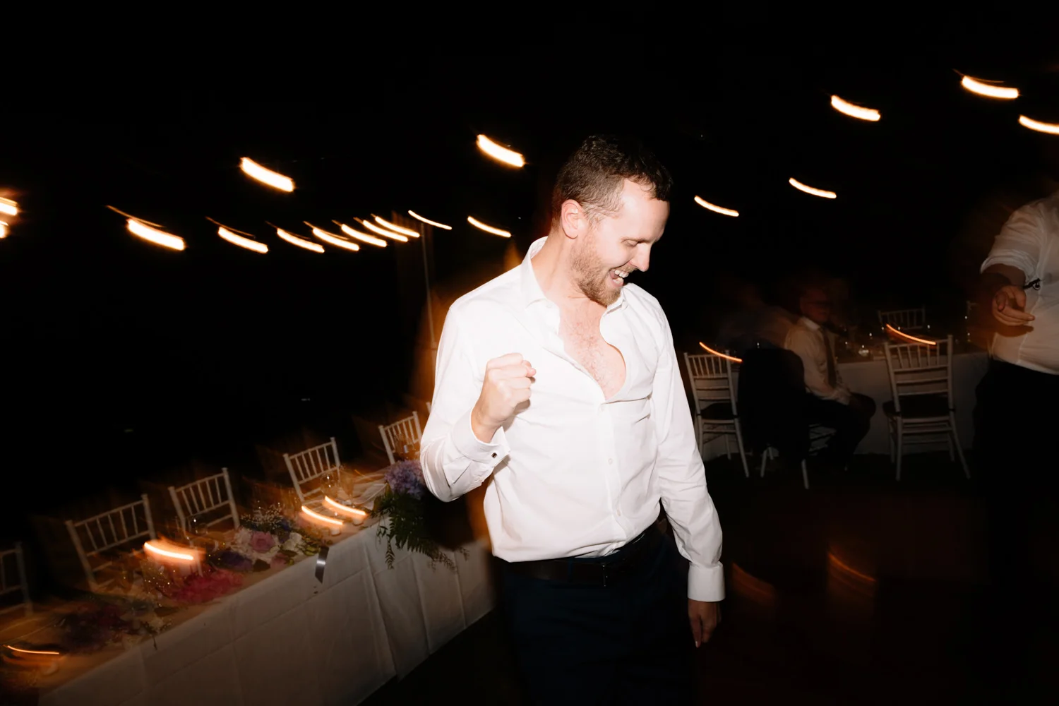 Natalie & Rhys_Matt Godkin-83.jpg
