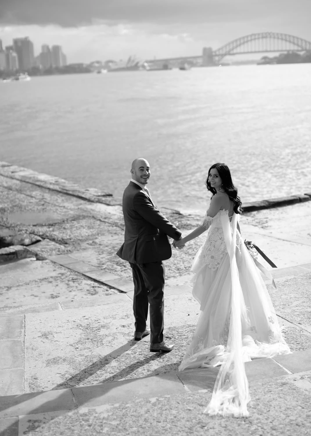 Lauren & Ben-27.jpg