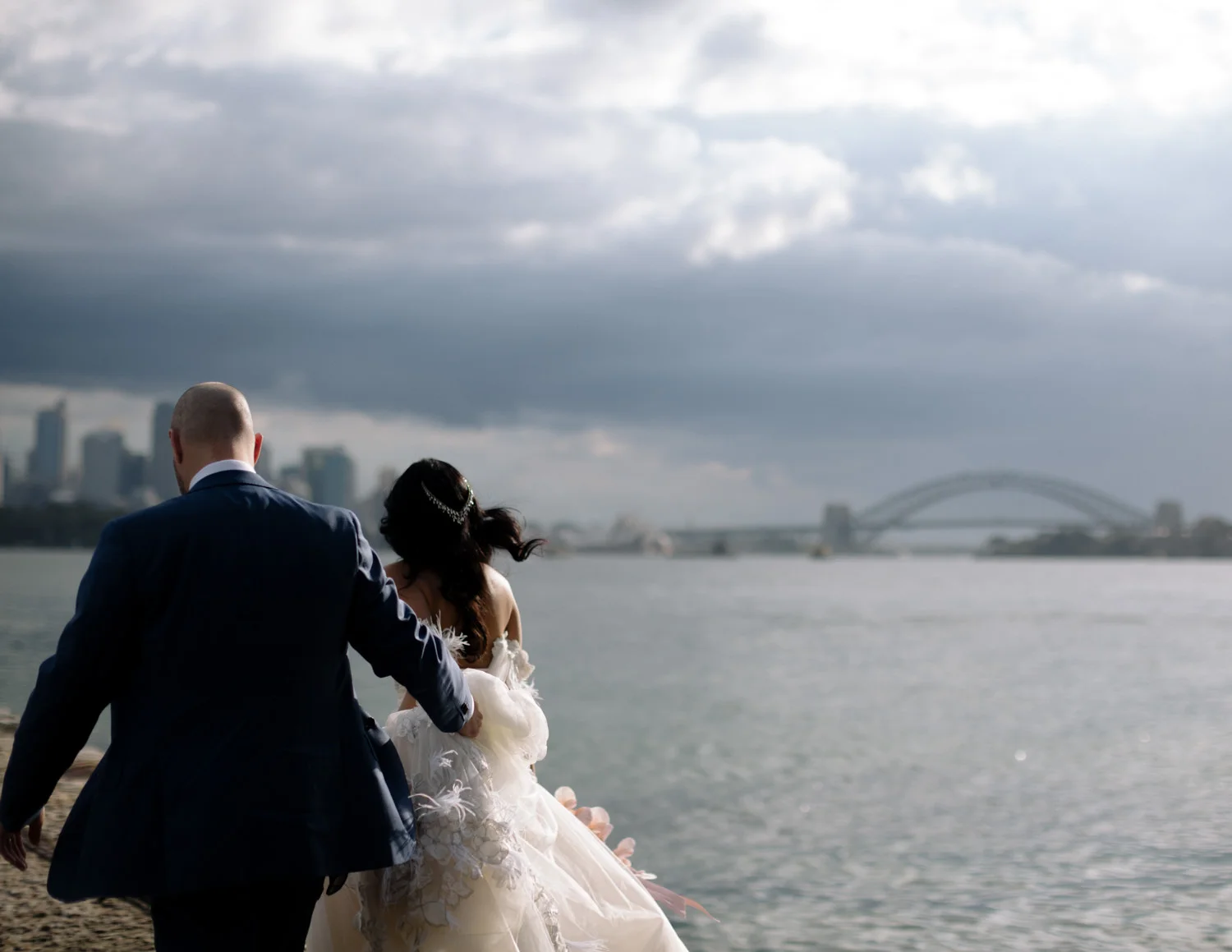 Lauren & Ben-28.jpg