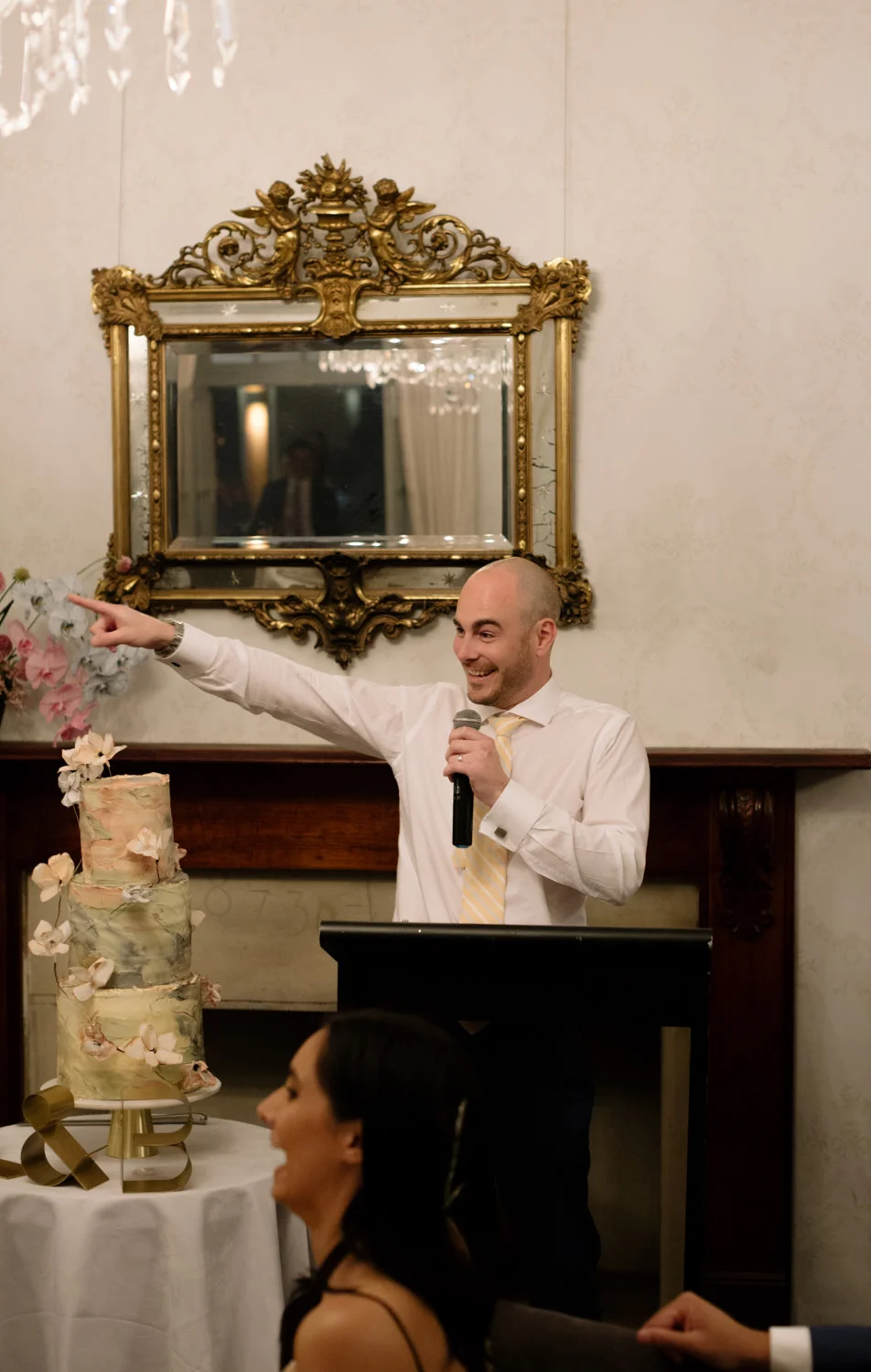 Lauren & Ben-72.jpg