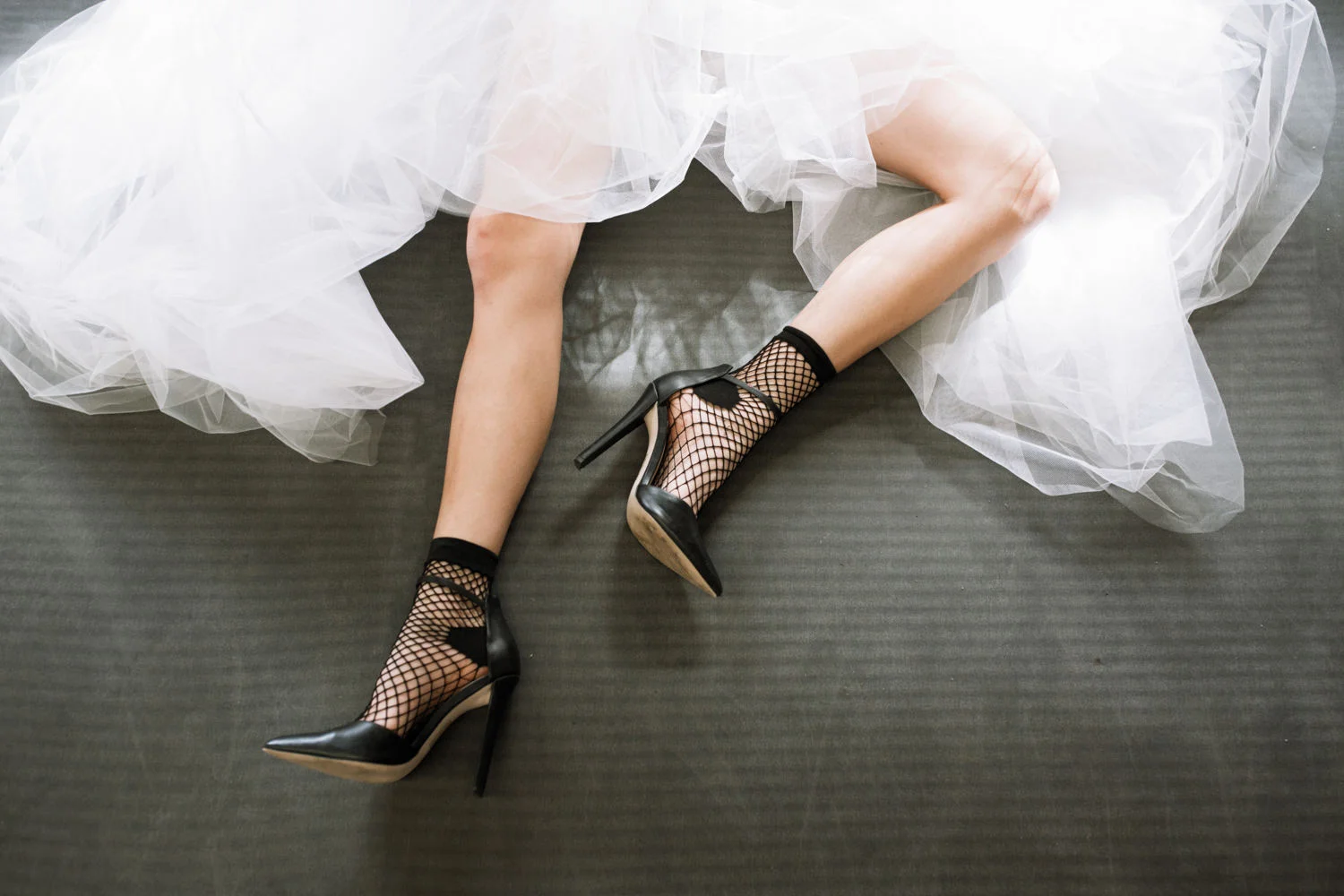 The Anti Bride Boxing-8.jpg