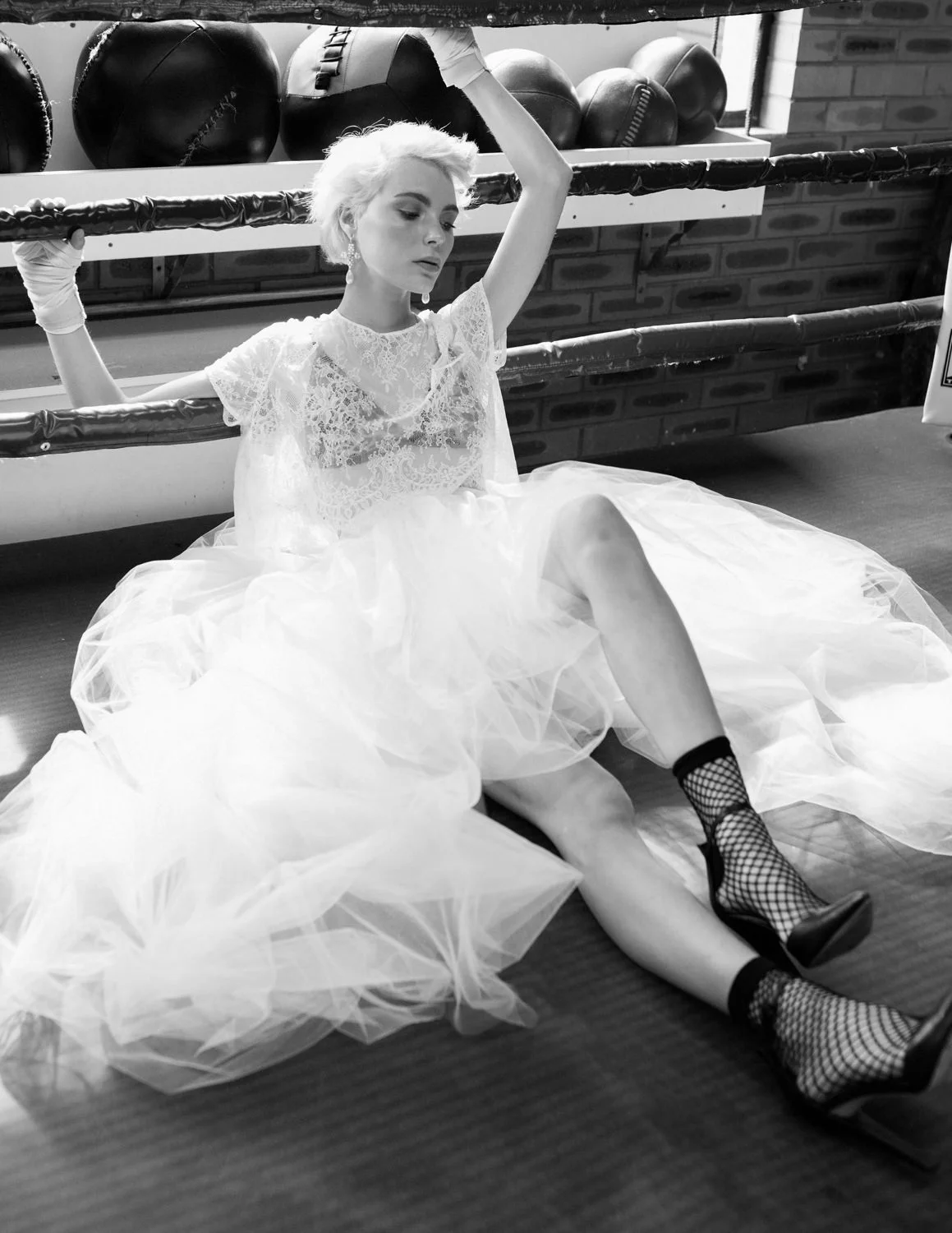 The Anti Bride Boxing-9.jpg