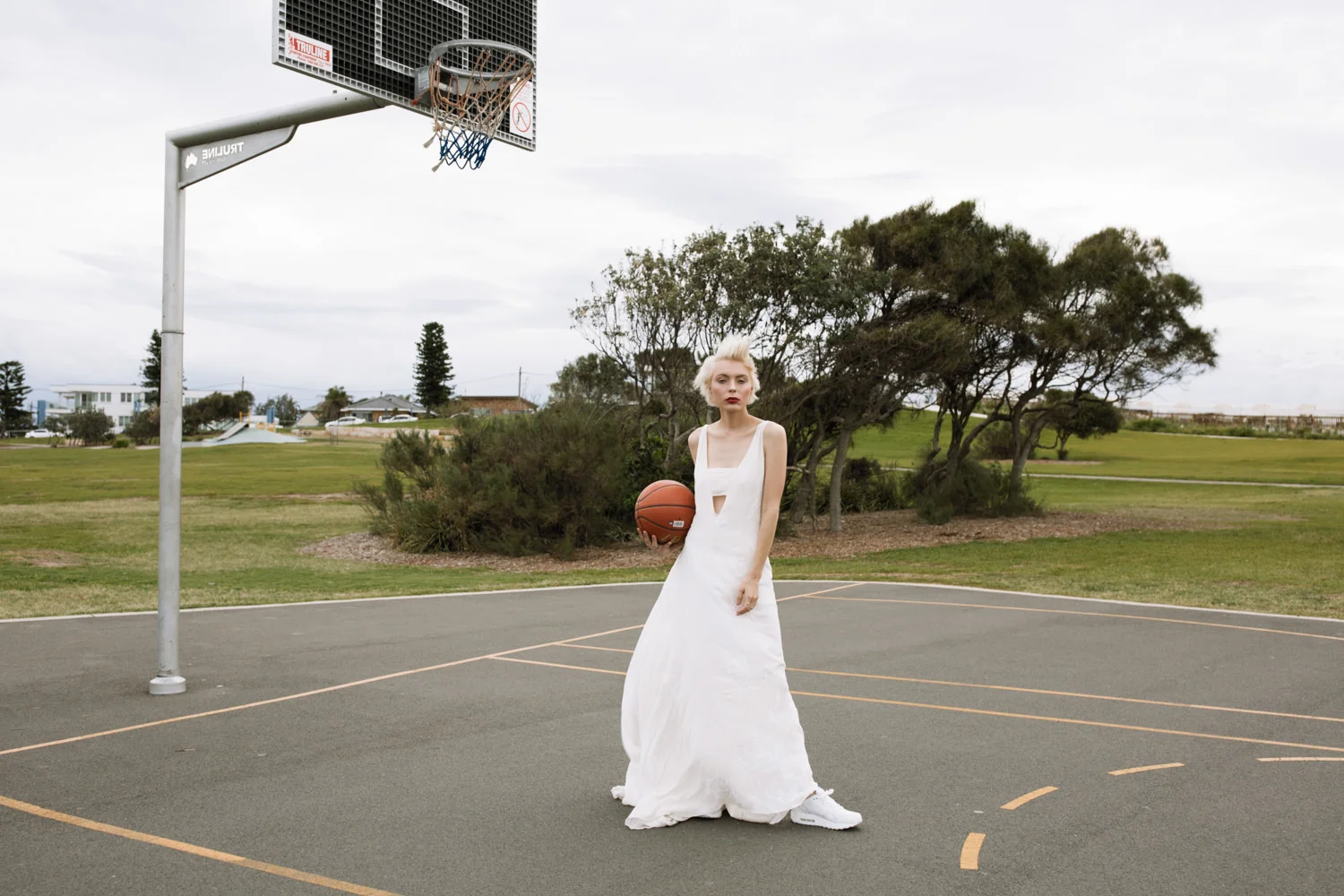 The Anti Bride Boxing-14.jpg