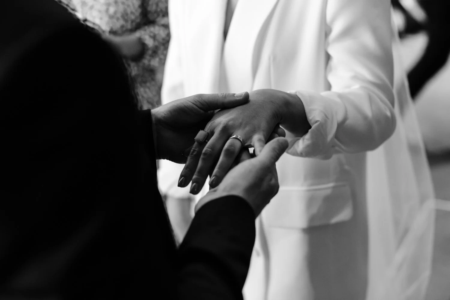 Ben & Shelly-46.jpg