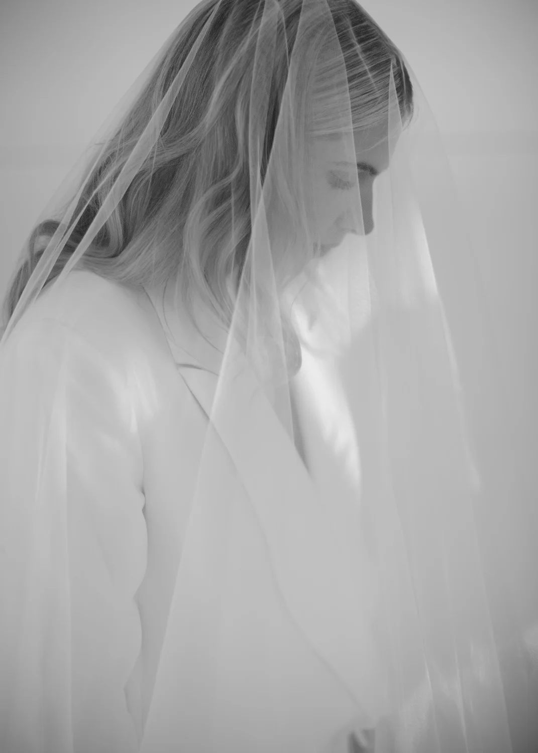 Ben & Shelly-78.jpg