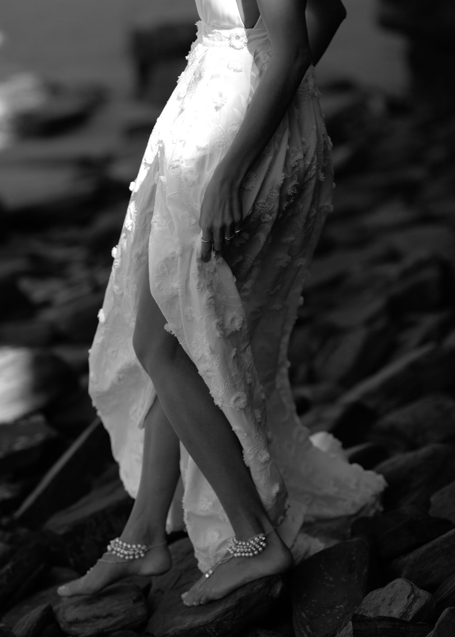 Bowie Rae-9.jpg