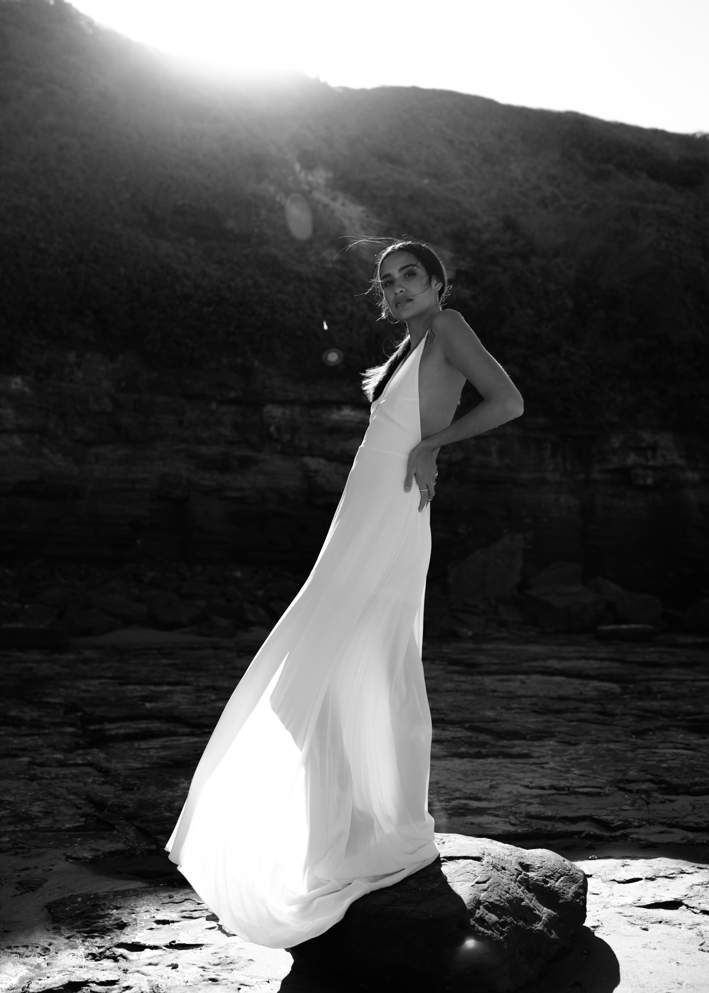 Bowie Rae-67.jpg
