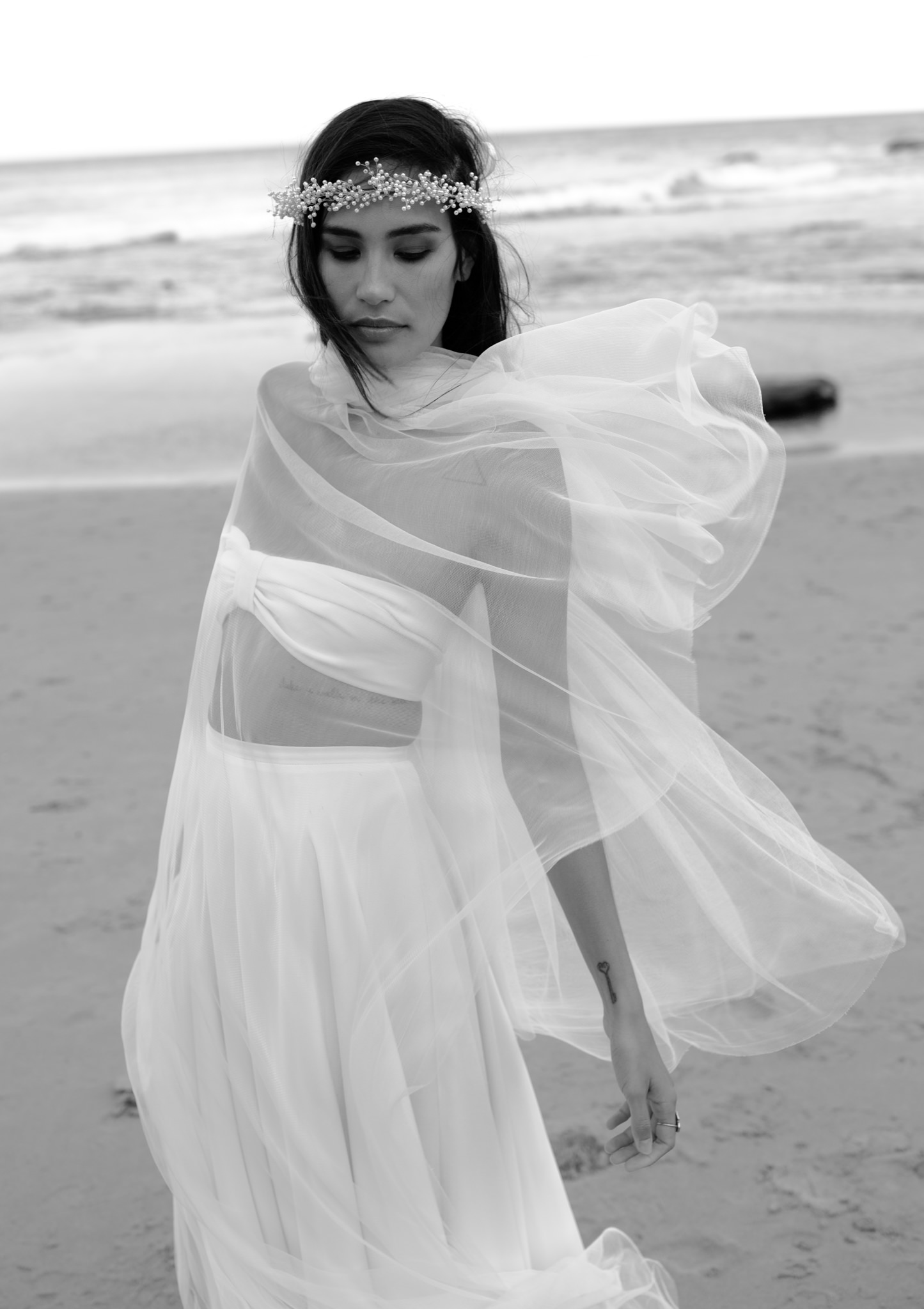 Bowie Rae-159.jpg