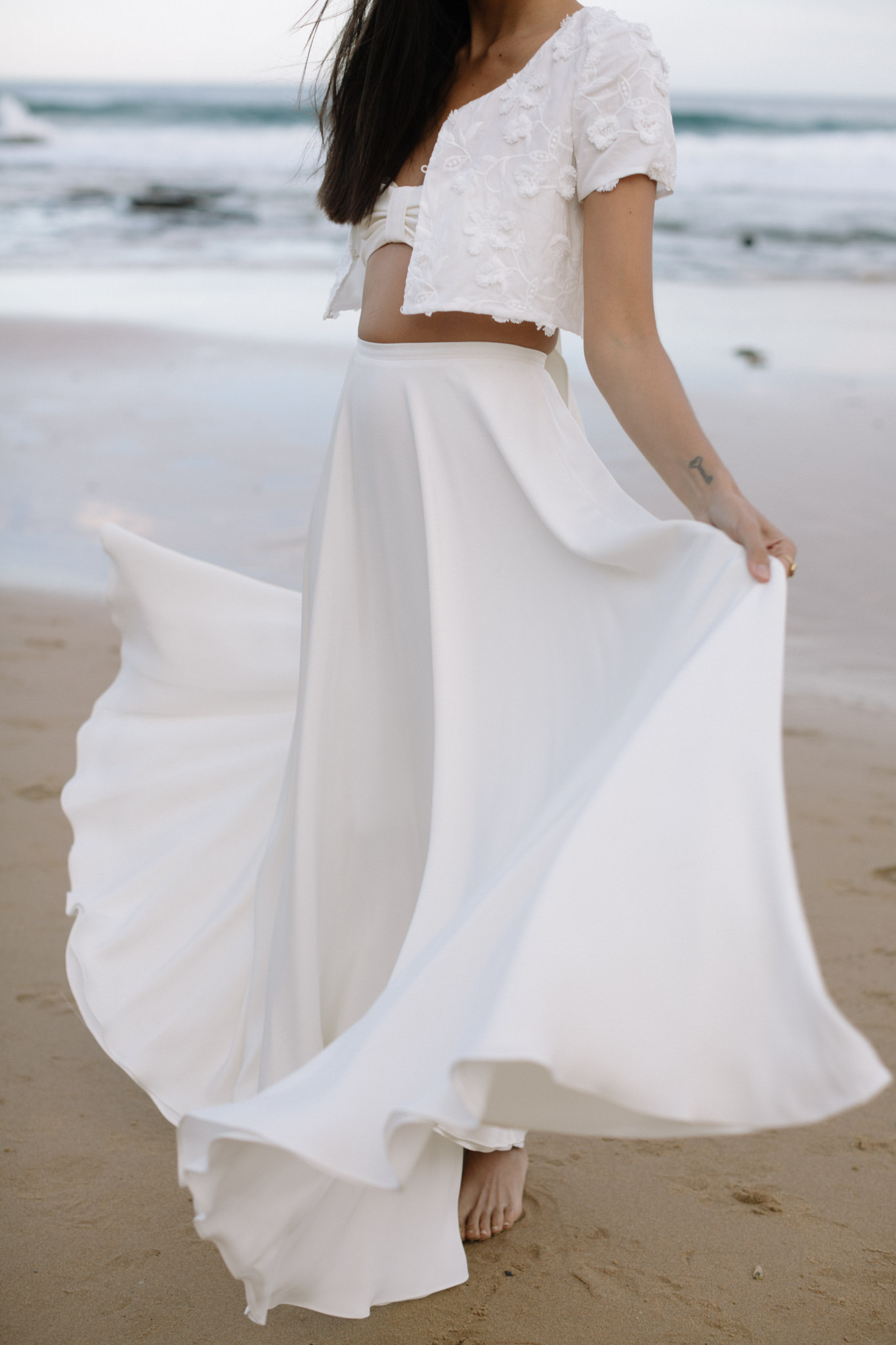 Bowie Rae-155.jpg