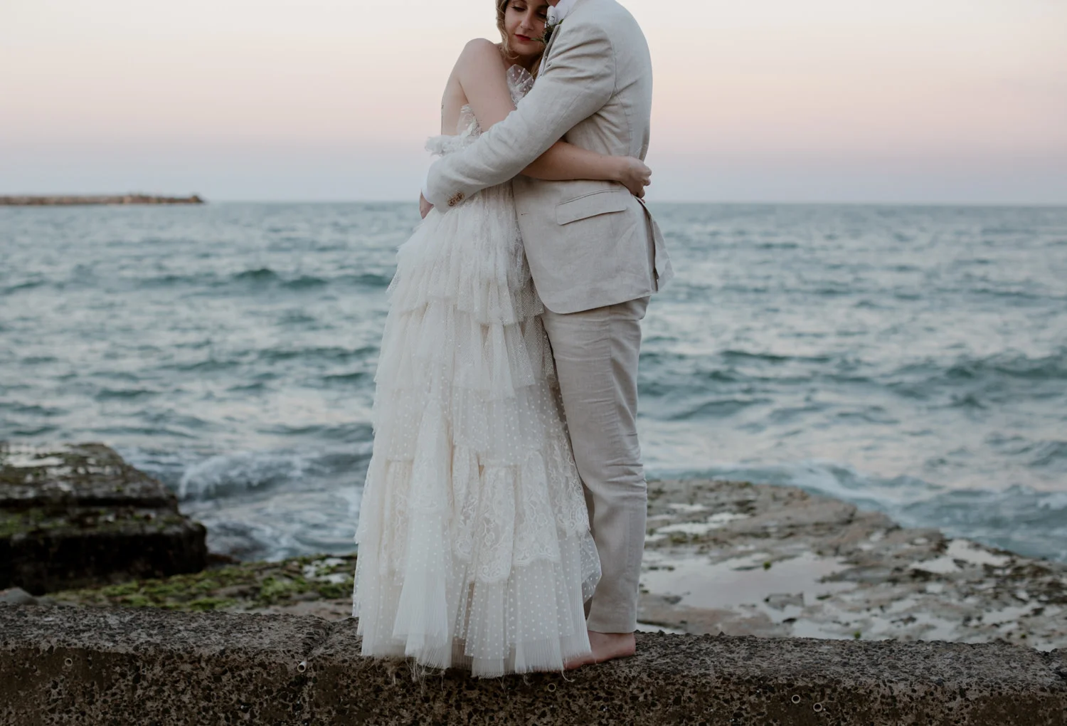 Alita & Nathaniel-115.jpg