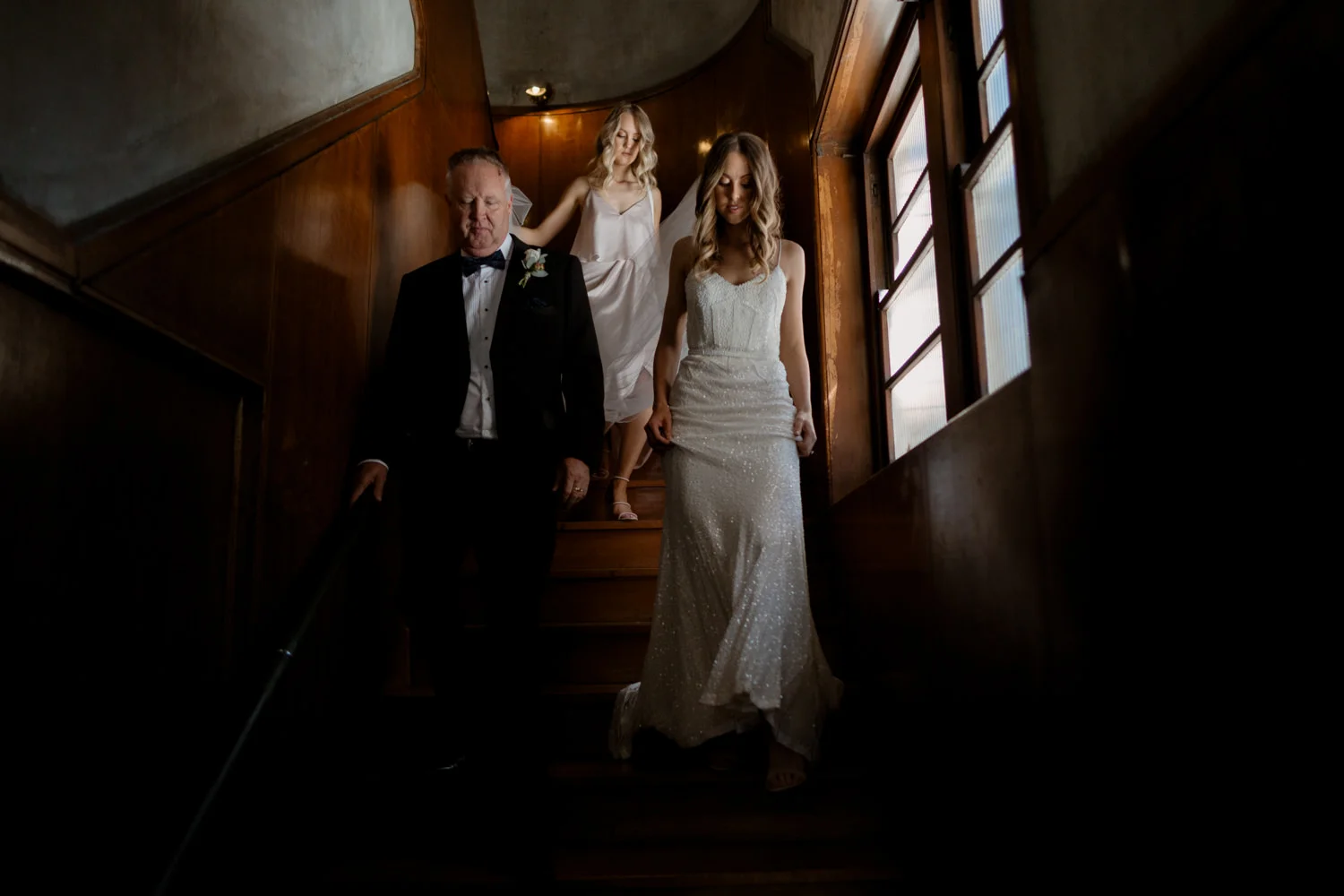 Steph & Jordan-15.jpg