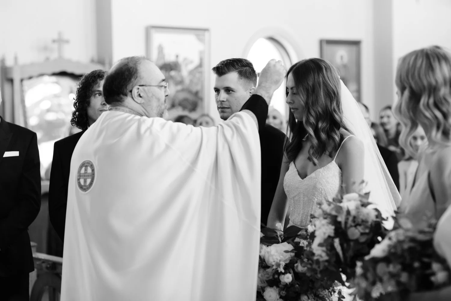 Steph & Jordan-31.jpg