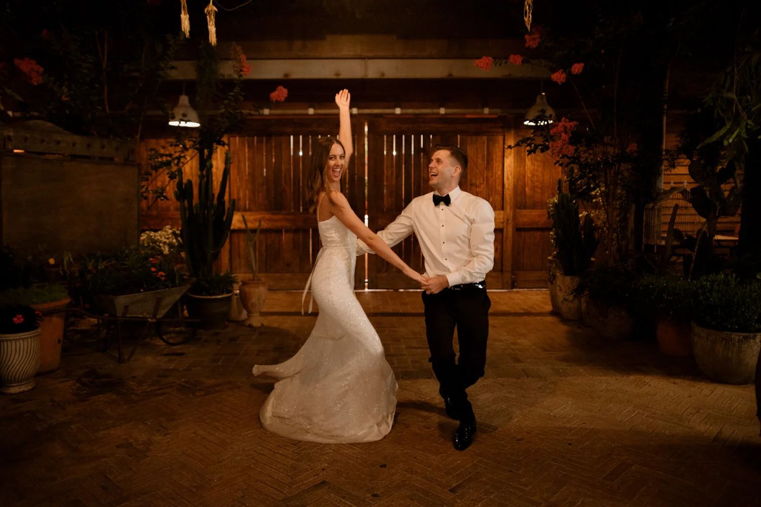 Steph & Jordan-109.jpg