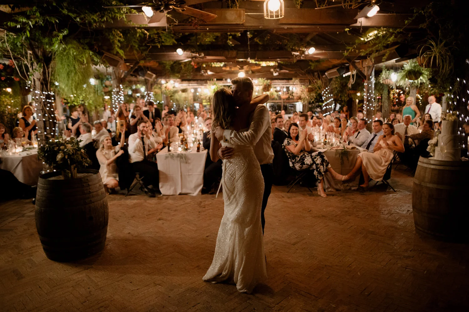 Steph & Jordan-114.jpg