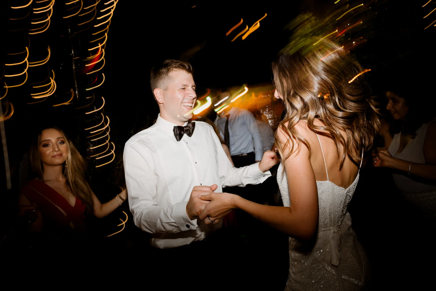 Steph & Jordan-119.jpg