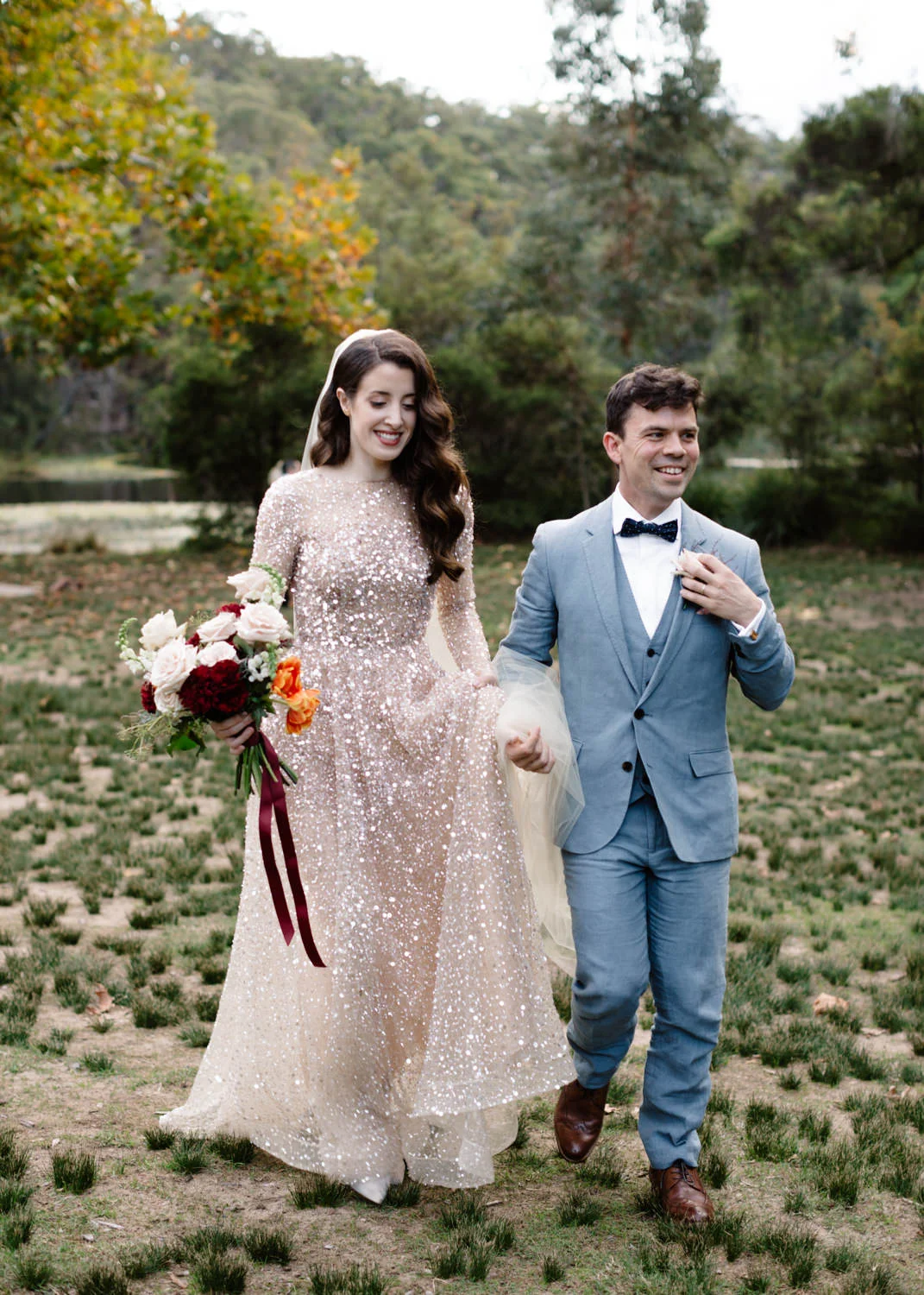 Matt Godkin_Natasha & Rodney-71.jpg