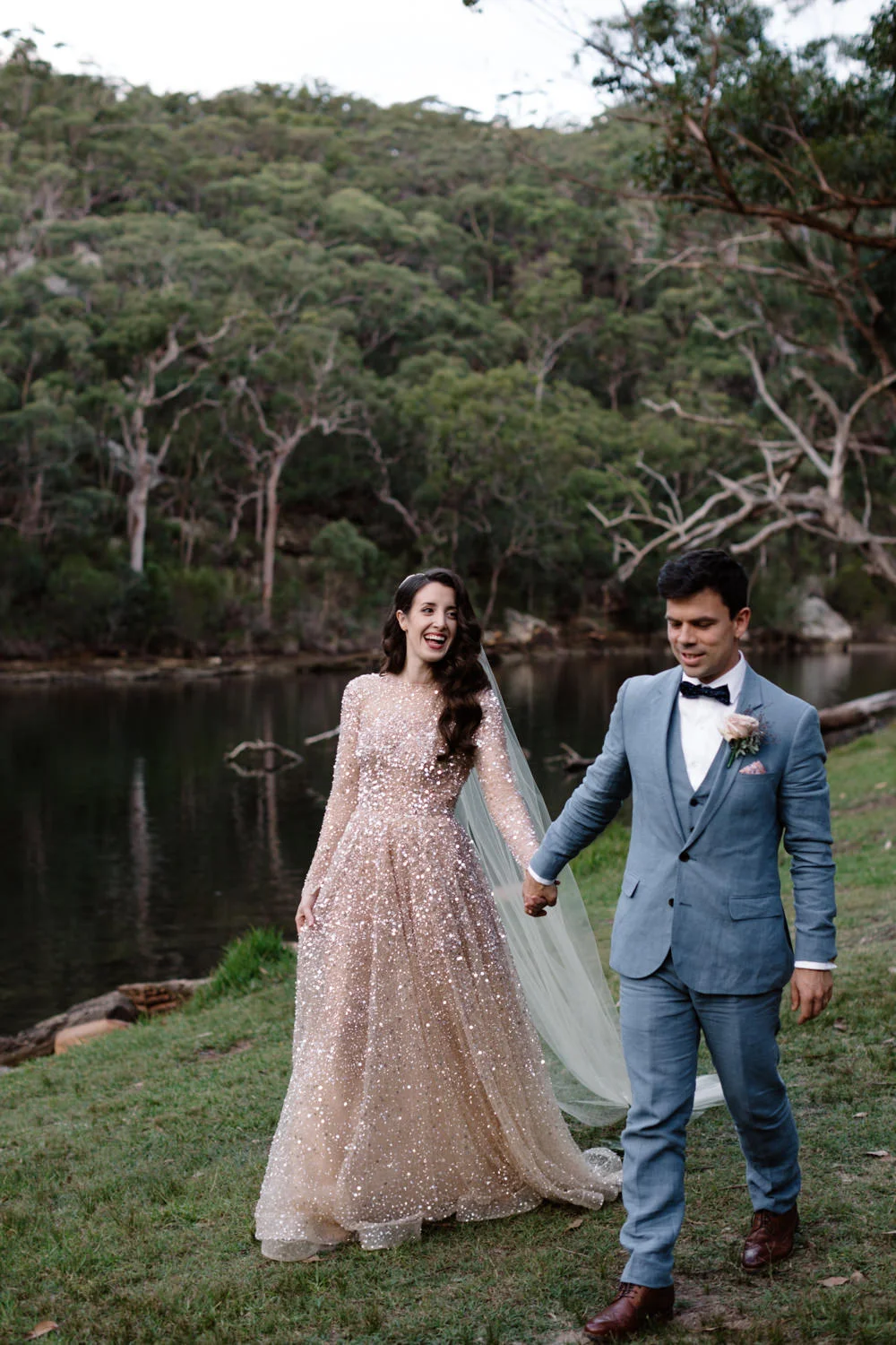Matt Godkin_Natasha & Rodney-74.jpg