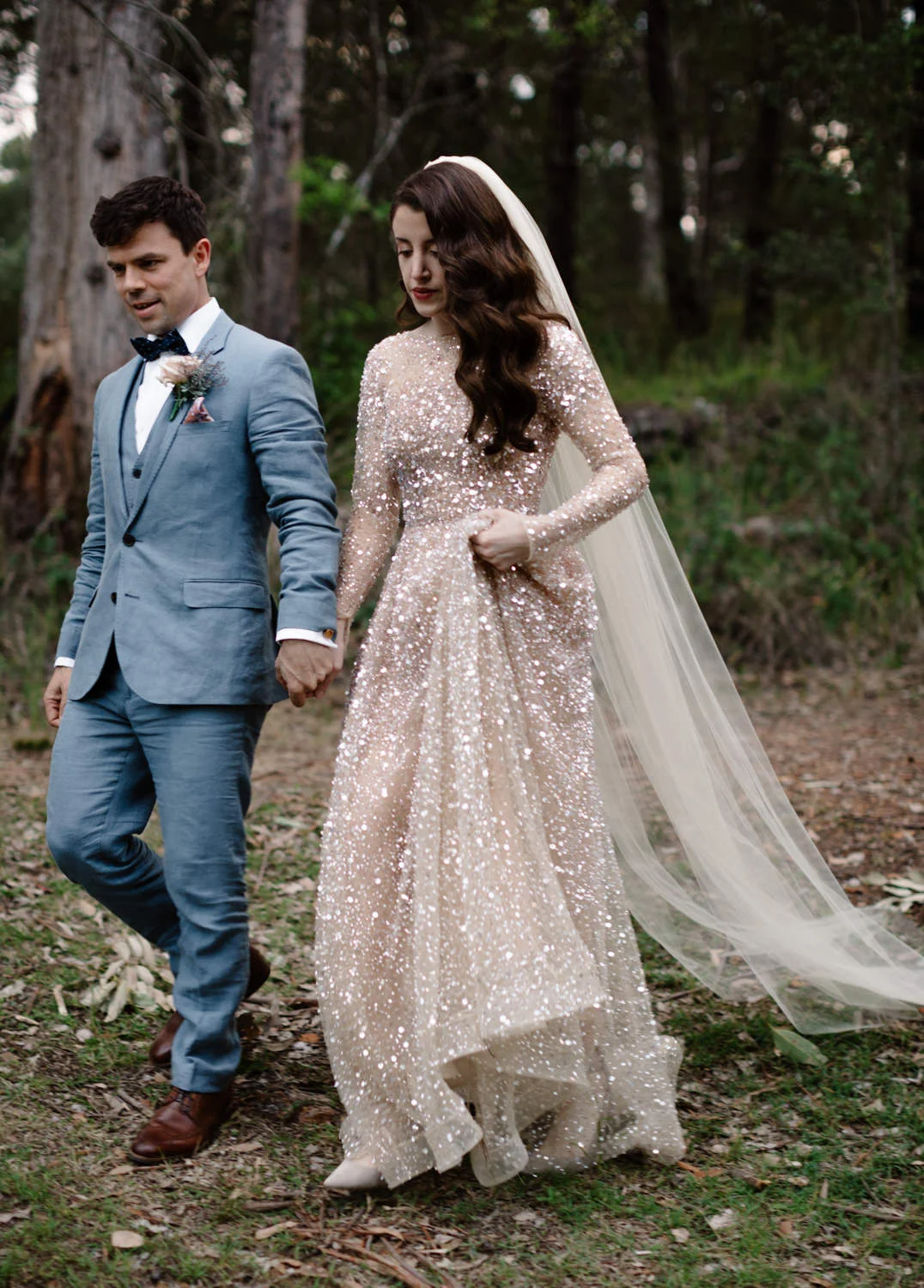 Matt Godkin_Natasha & Rodney-95.jpg