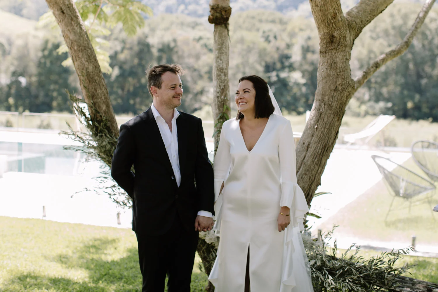 Matt Godkin_Stacey & Jason-29.jpg