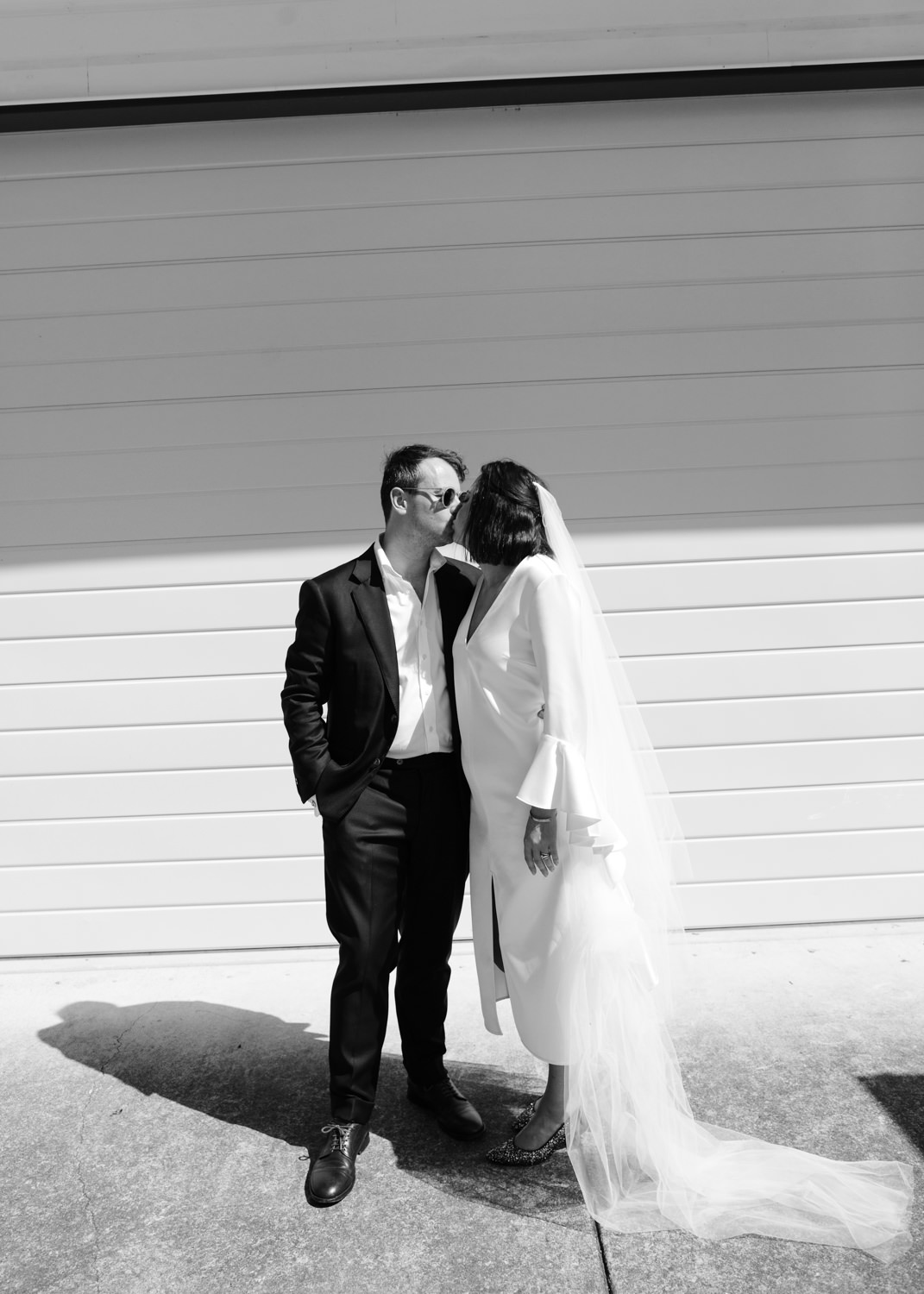 Matt Godkin_Stacey & Jason-62.jpg