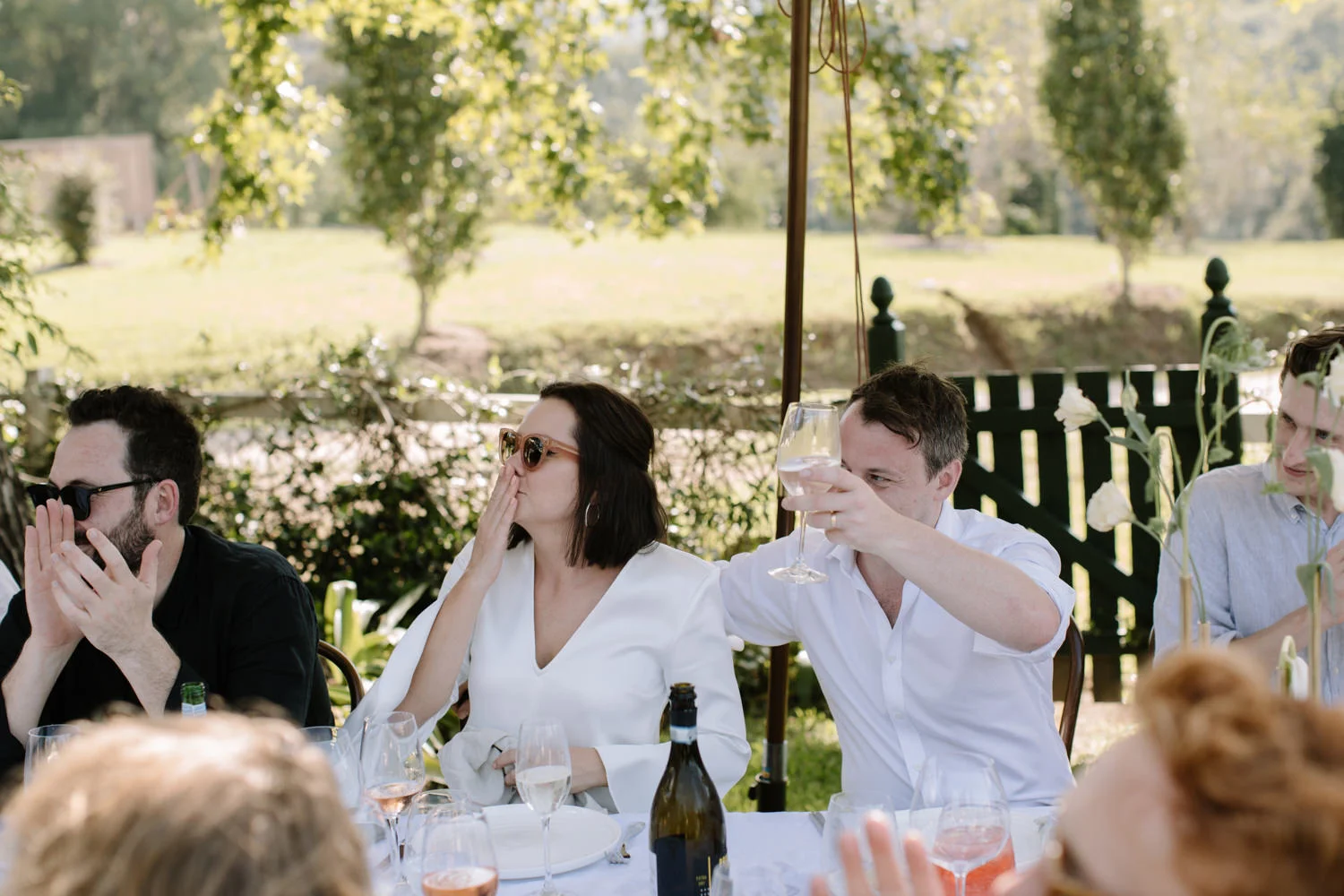Matt Godkin_Stacey & Jason-100.jpg