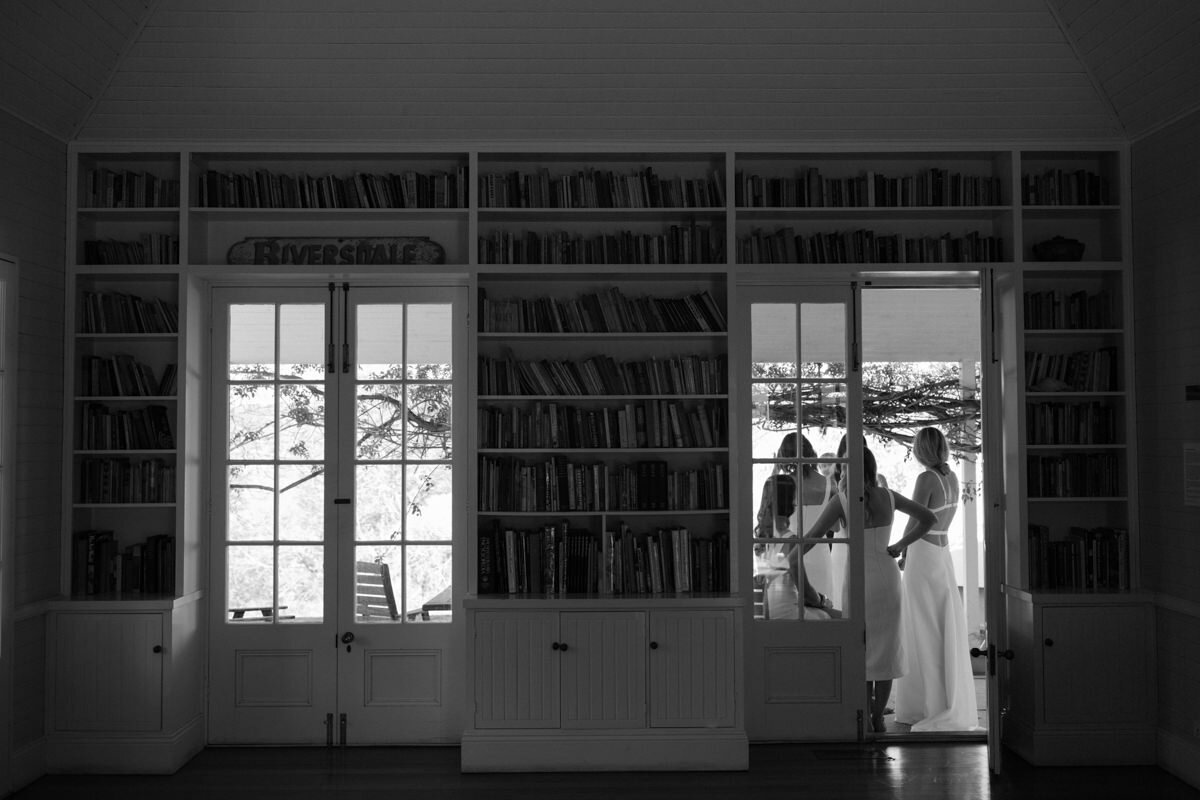 Phoebe & Tim-10.jpg