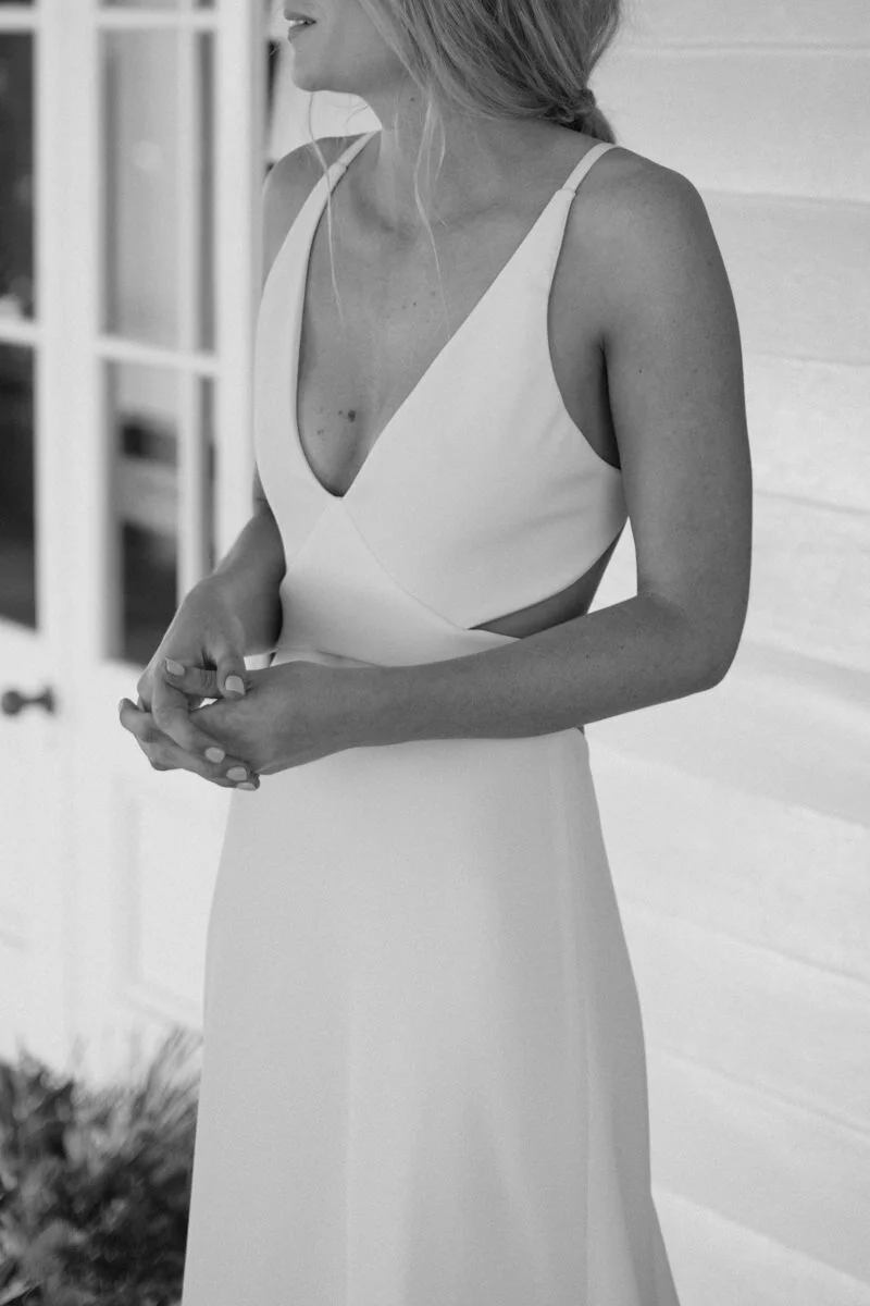 Phoebe & Tim-12.jpg