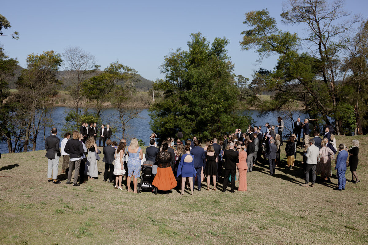 Phoebe & Tim-16.jpg